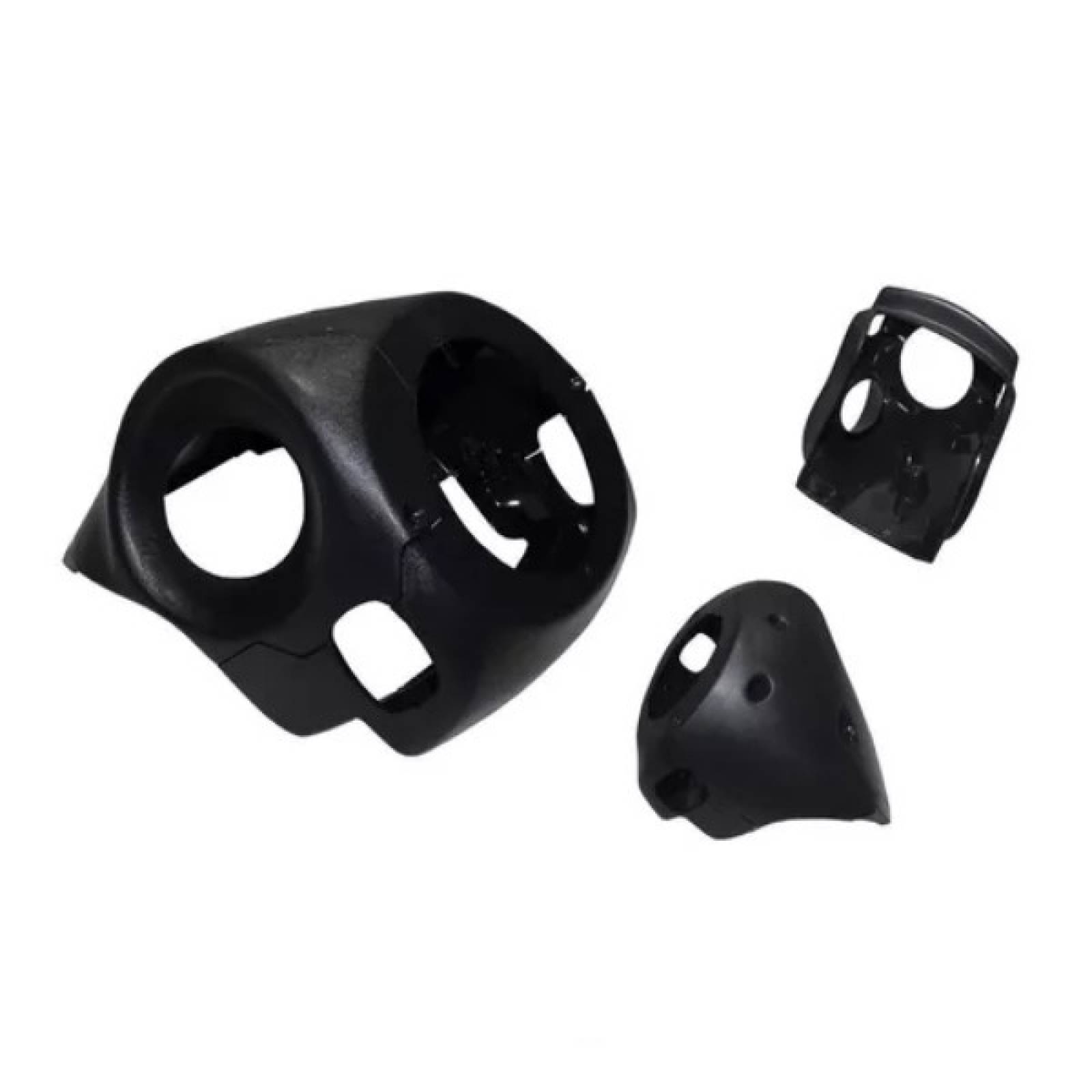 Cubierta De Columna Direccion Chevy