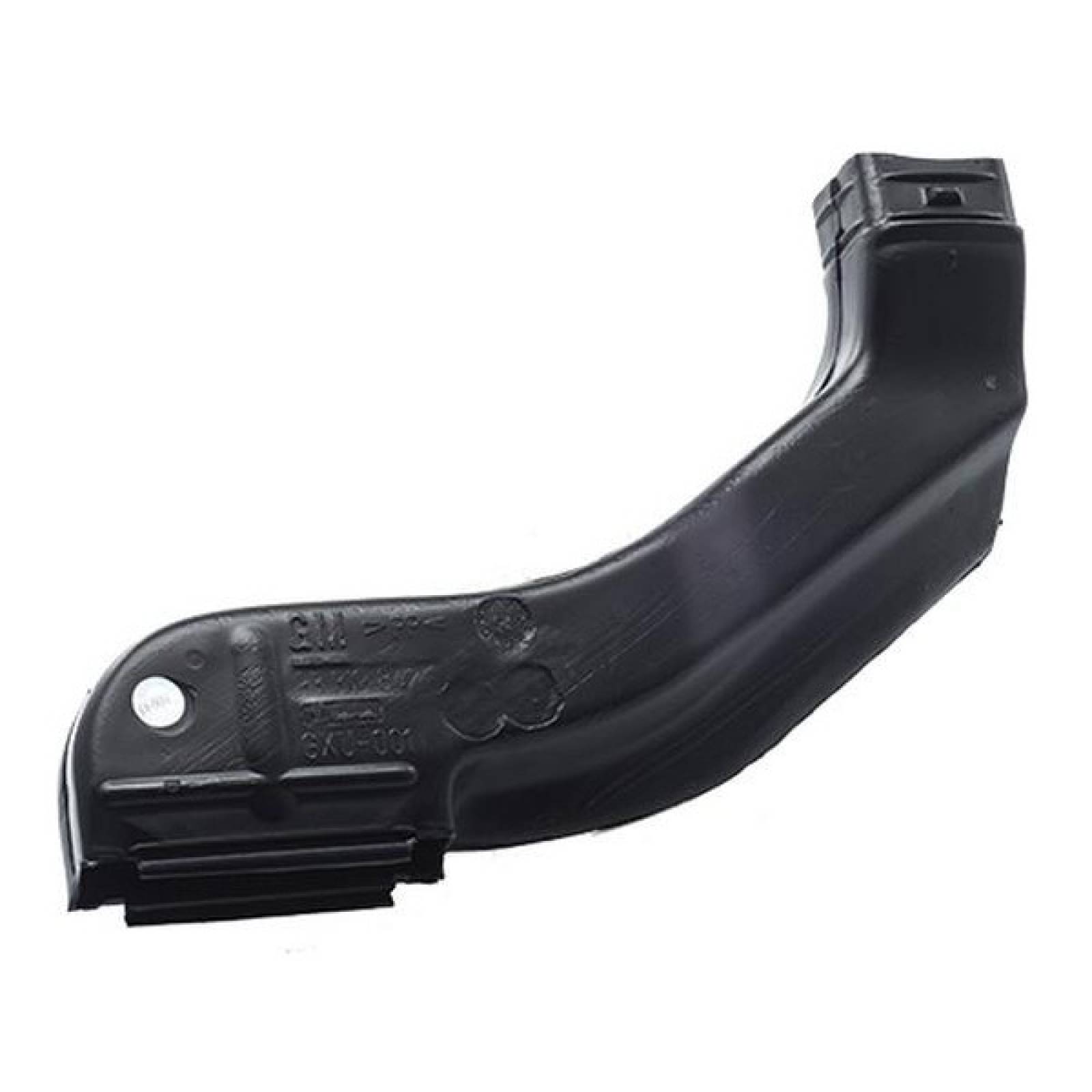 Ducto Aire a Caja De Filtro Aire Chevy 1994-2012