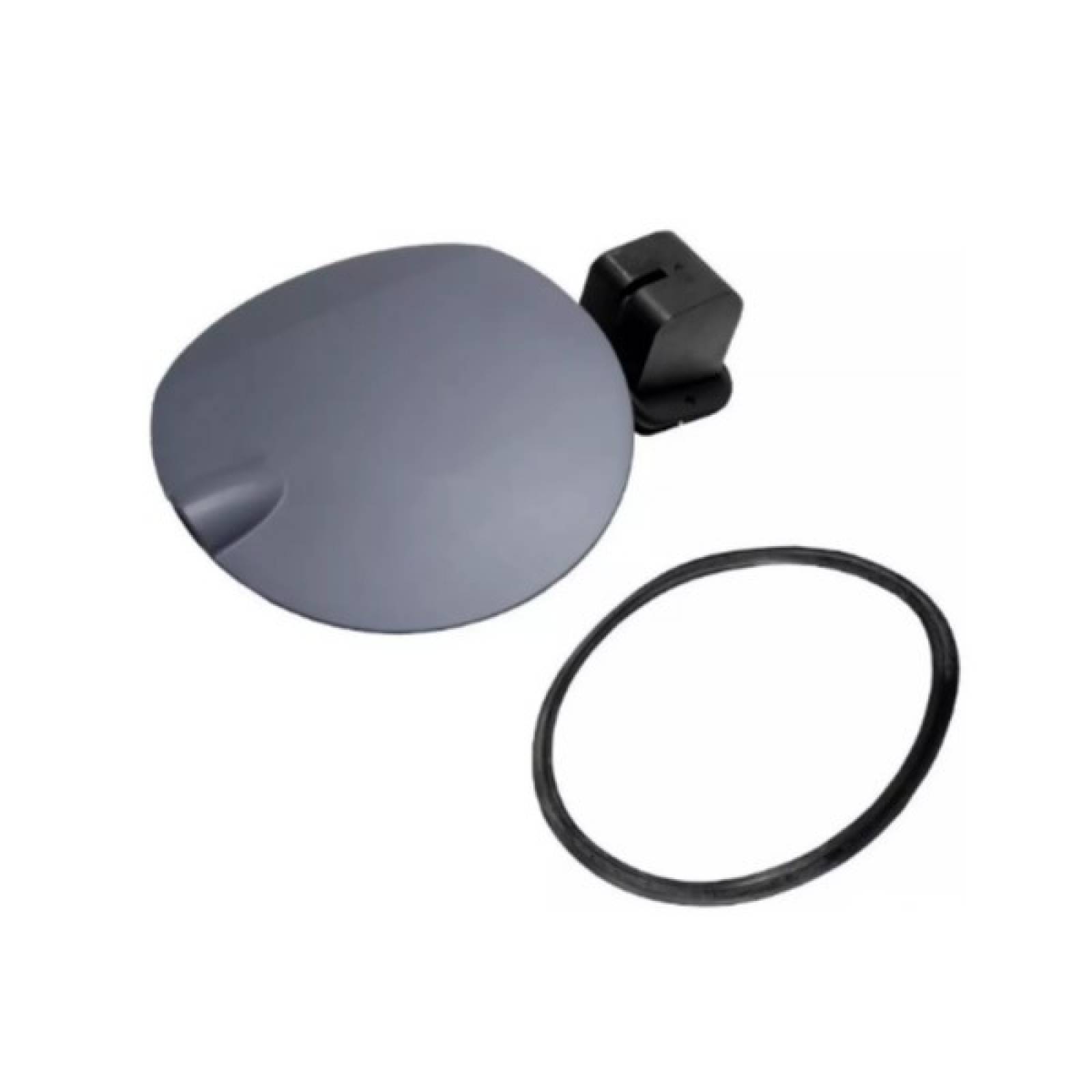 Tapon Rueda Aveo 2013-2017 (1pza)