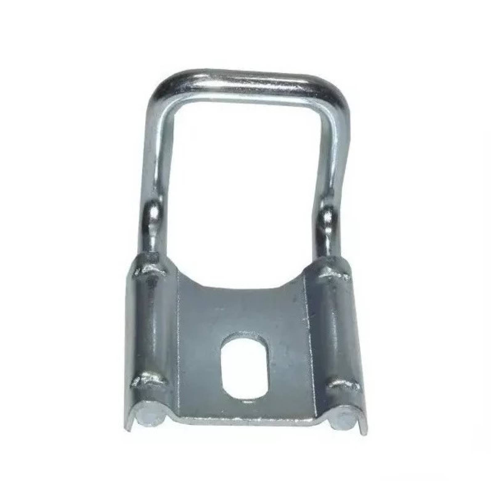 Contrachapa Cajuela Chevy 1996-2011