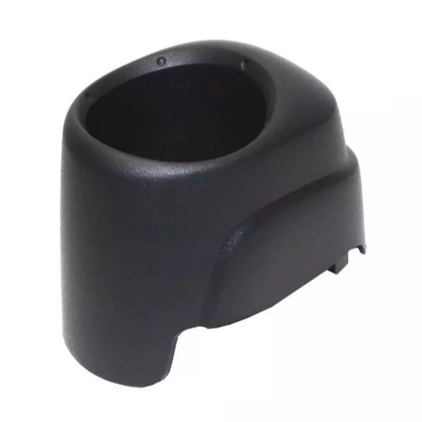 Porta Vaso Chevrolet Chevy 2006-2012