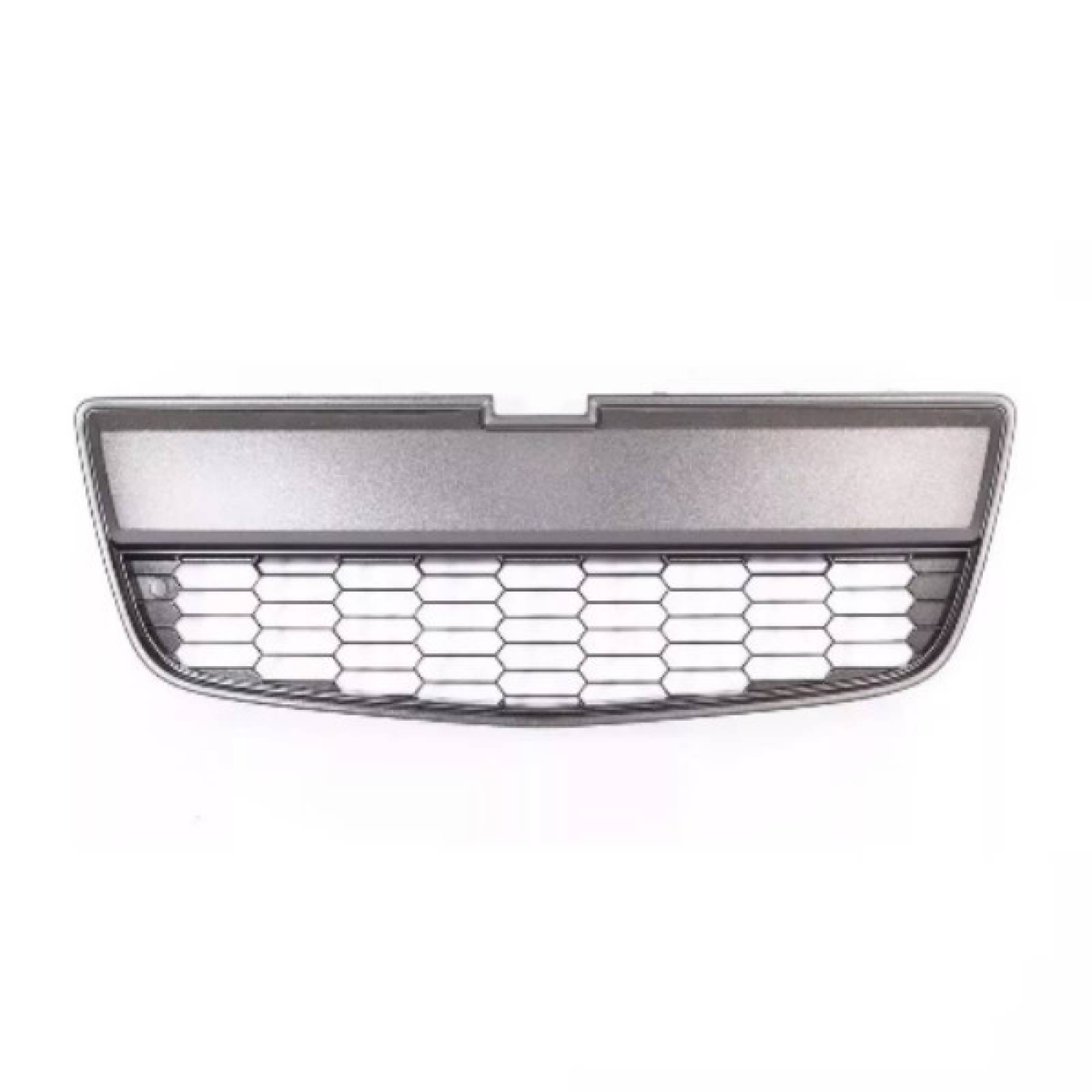 Parrilla Inferior Delantera Sonic 2013-2016