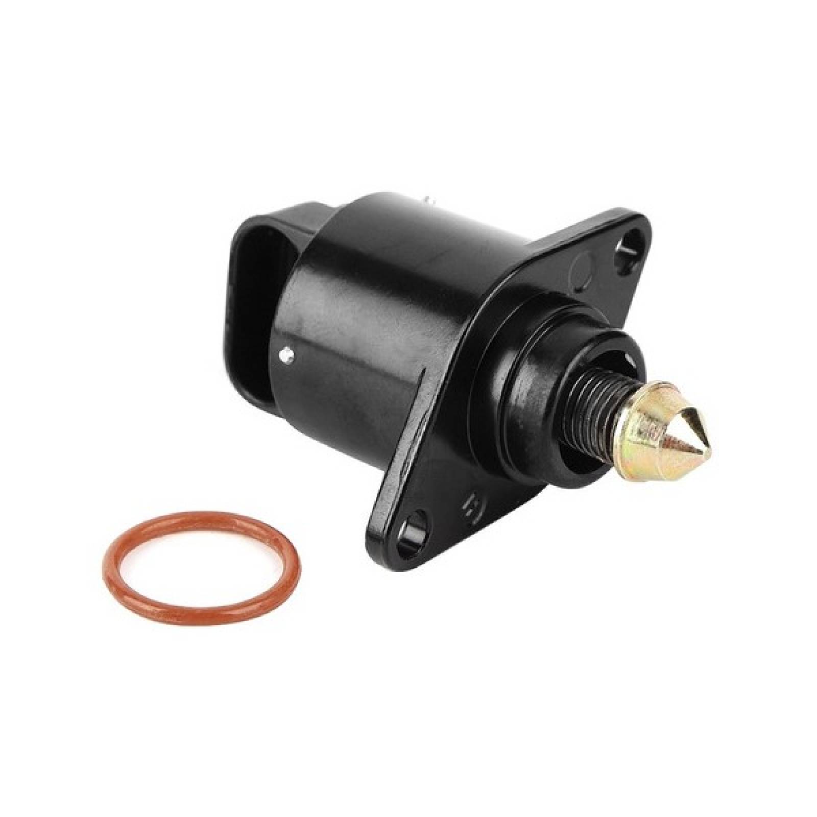 Valvula Iac (Marcha Minima) Chevy Tbi 1.4 1996 Al 2002