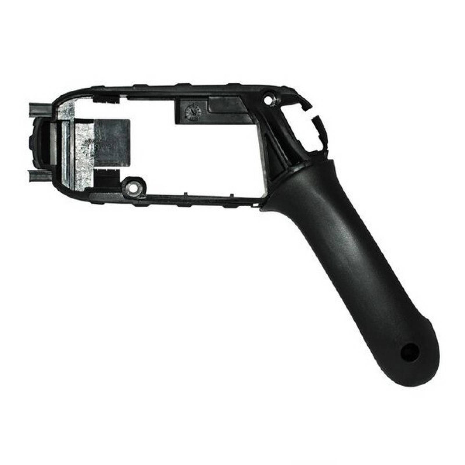 Manija Jaladera Interior Izquierda Chevy 2009-2012