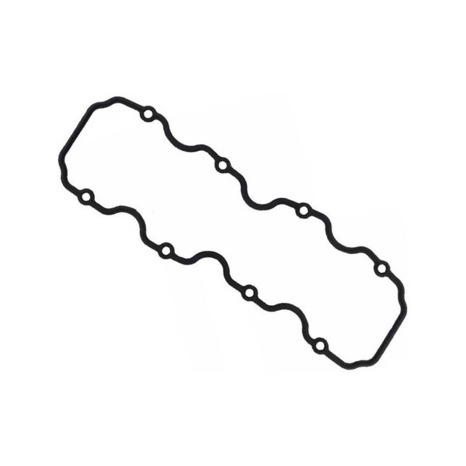 Junta Tapa Punterias Chevy 1994-2012