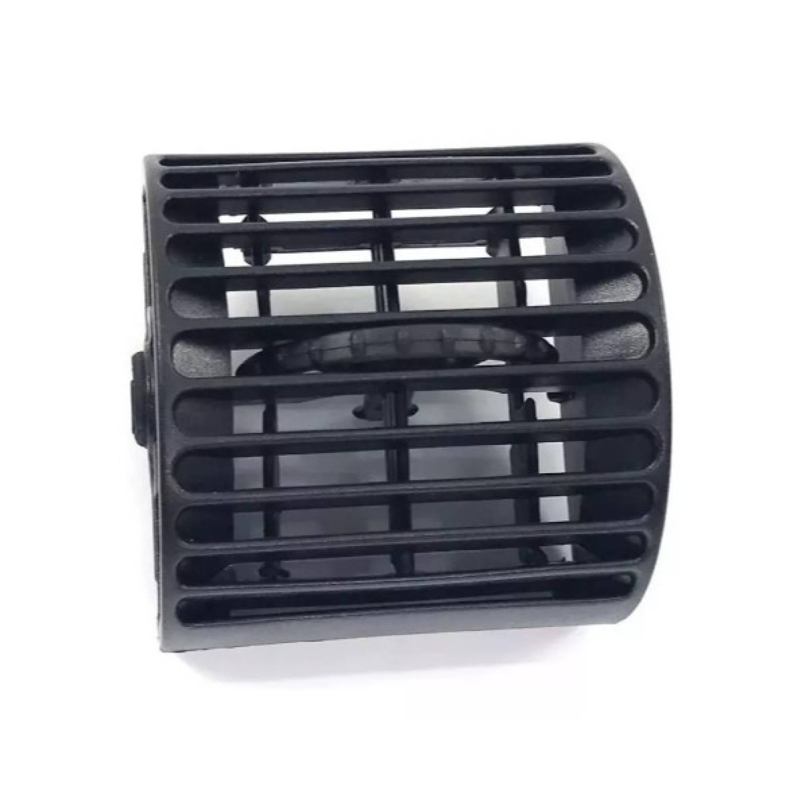 Rejilla Ventilación Chevy 1999-2012