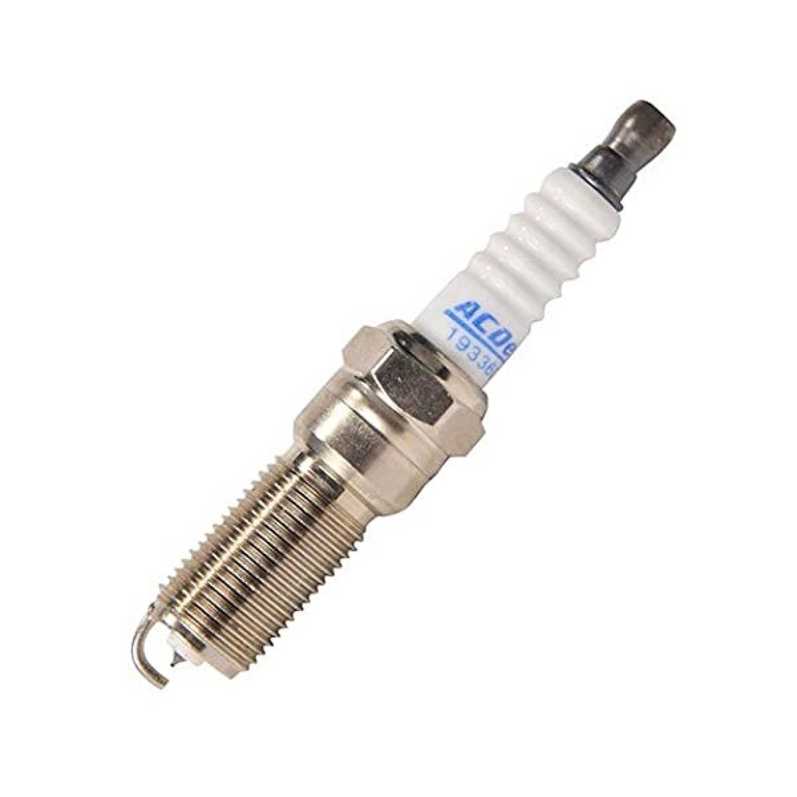 Kit Bujía Convencional Sonic 2012-2017 (4 pzas)