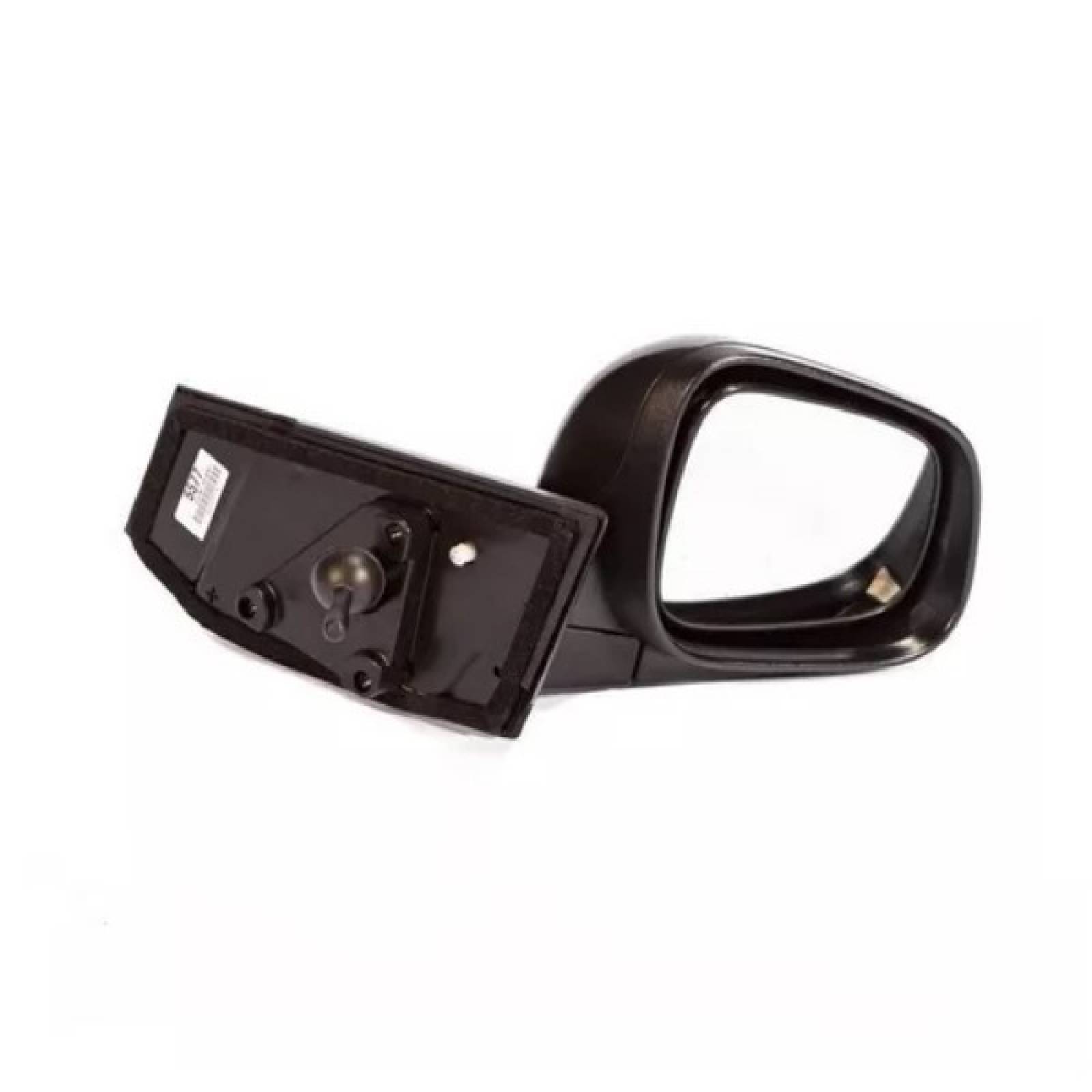 Espejo Retrovisor Izquierdo Beat 2018-2019