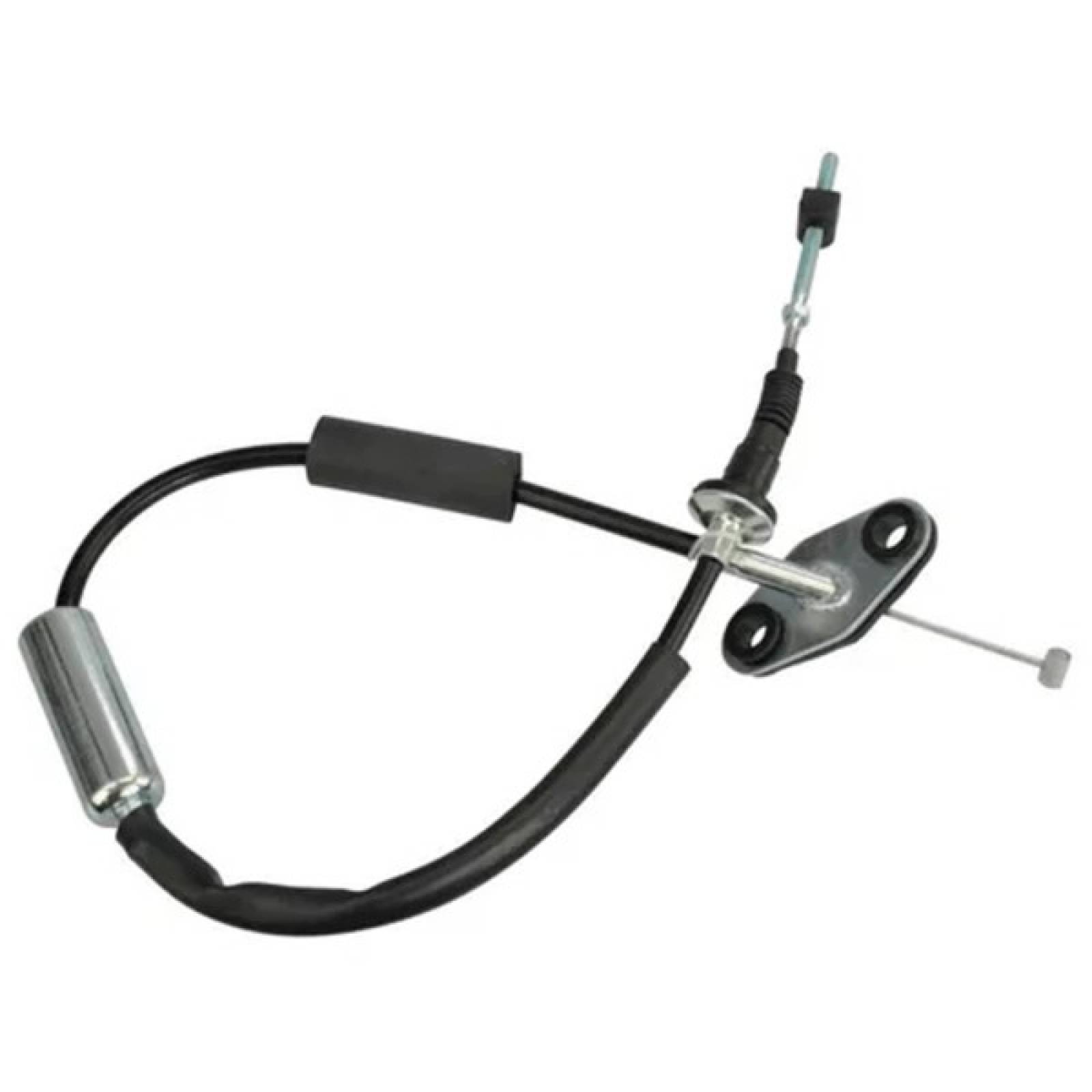 Cable Chicote Clutch Spark 2011-2012