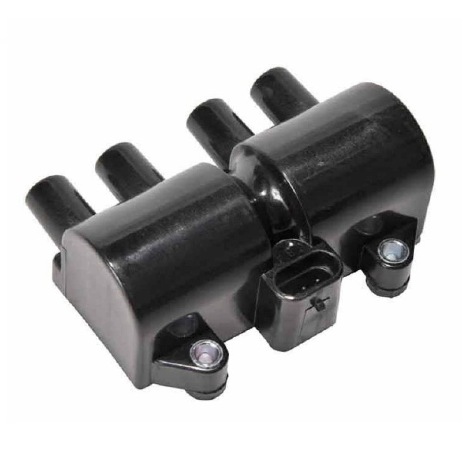 Bobina Encendido Chevrolet Beat 2018-2021