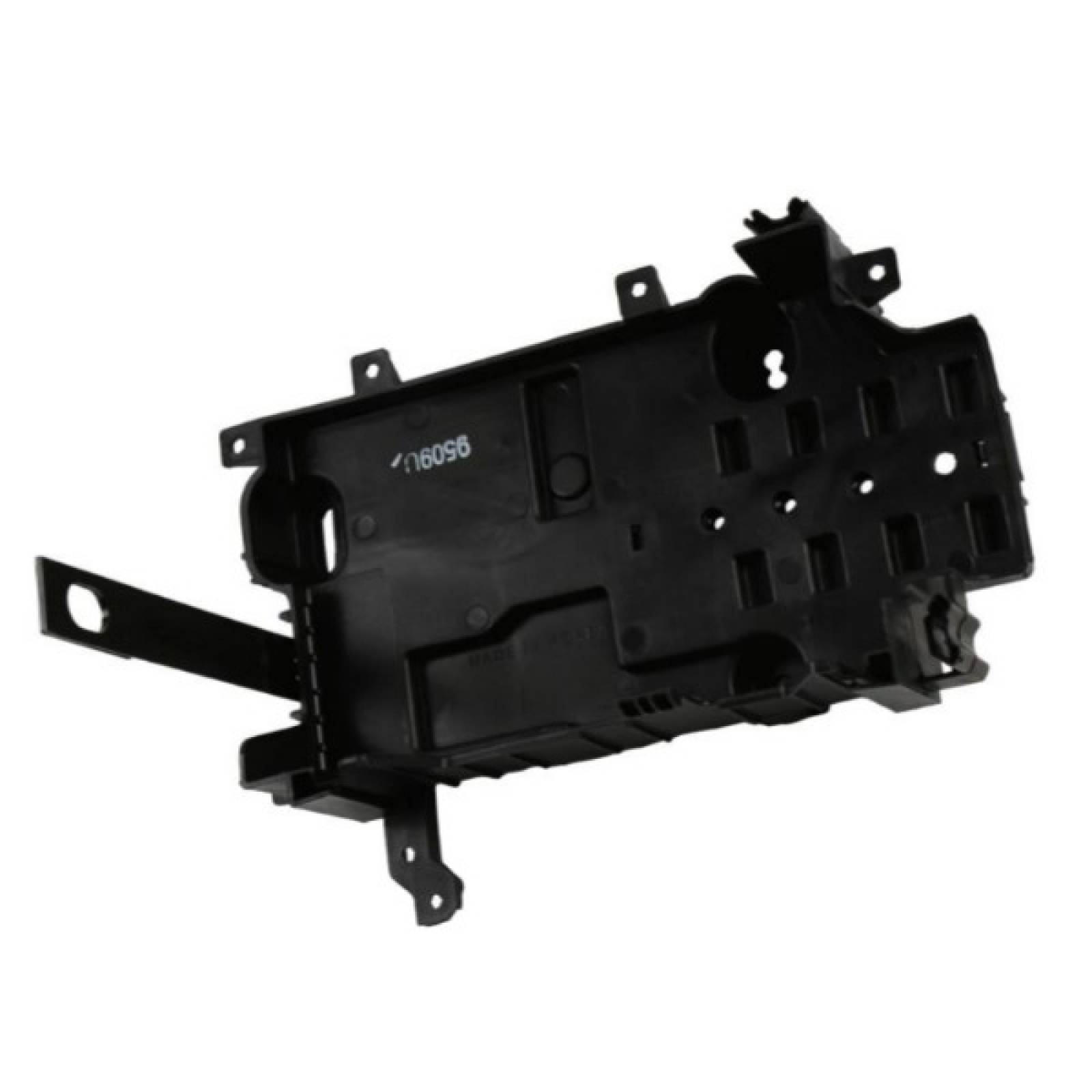 Base Batería Sonic 2013-2018