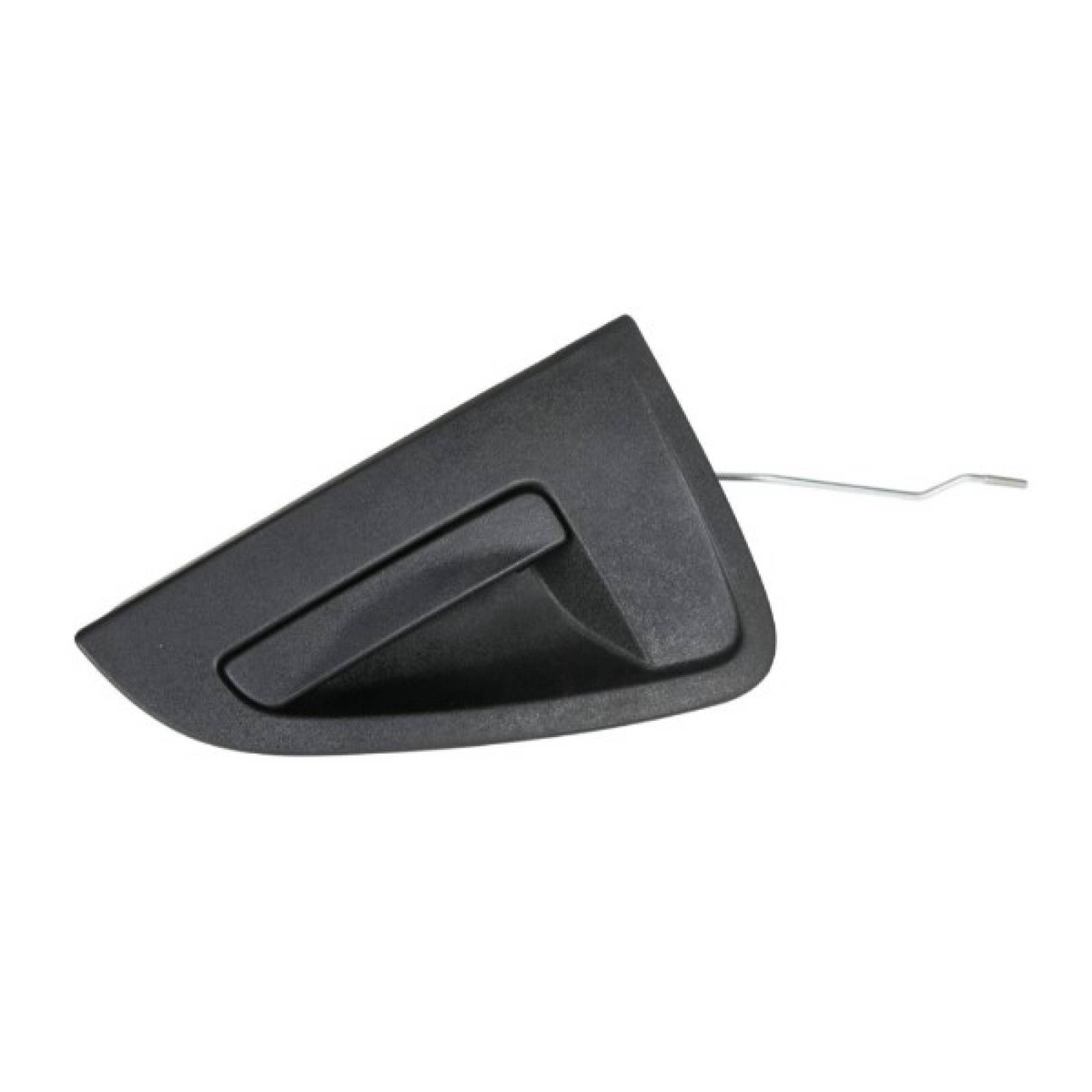 Manija Puerta Trasera Izquierda Spark 2011-2017