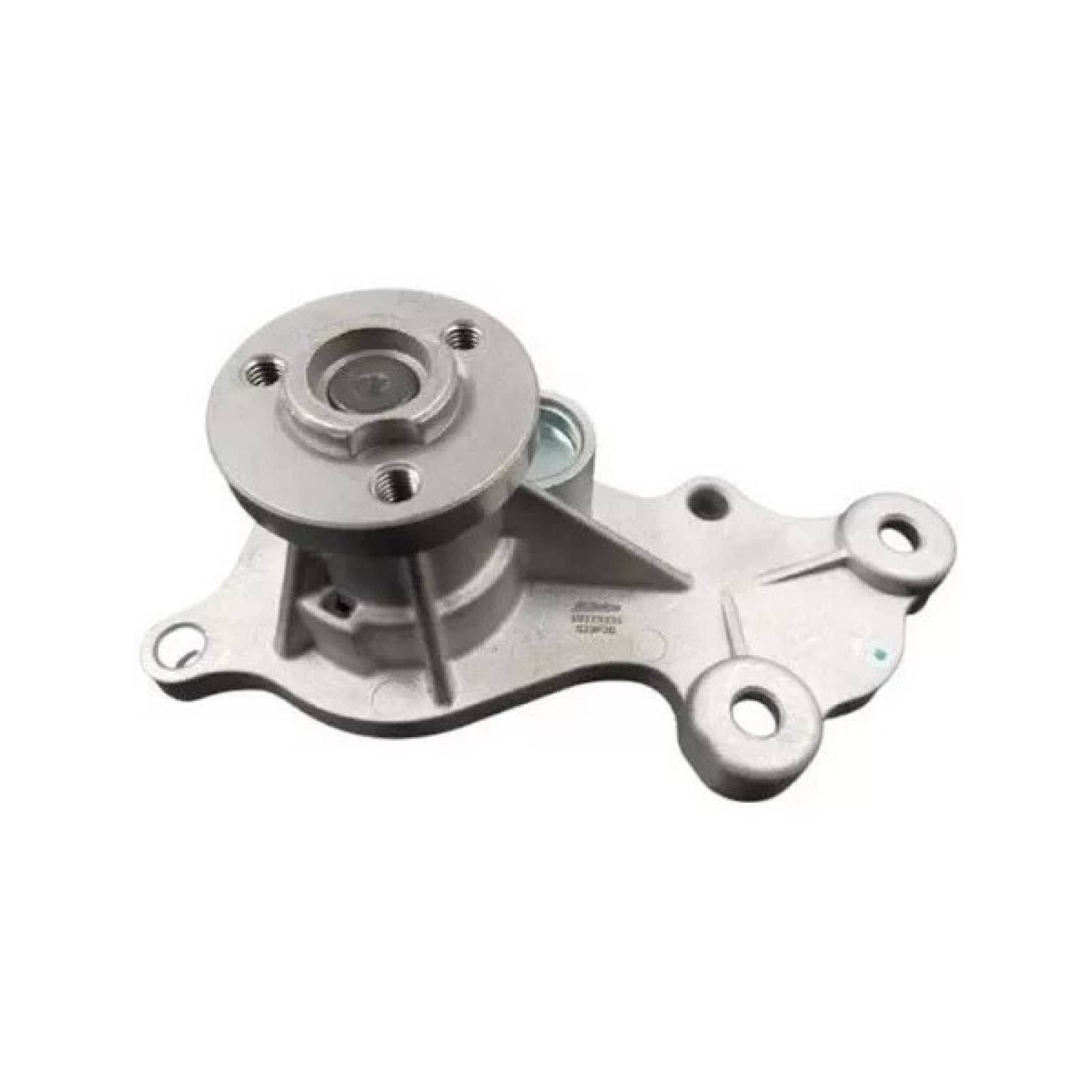 Bomba De Agua ACDelco Aveo NG 2018-2020
