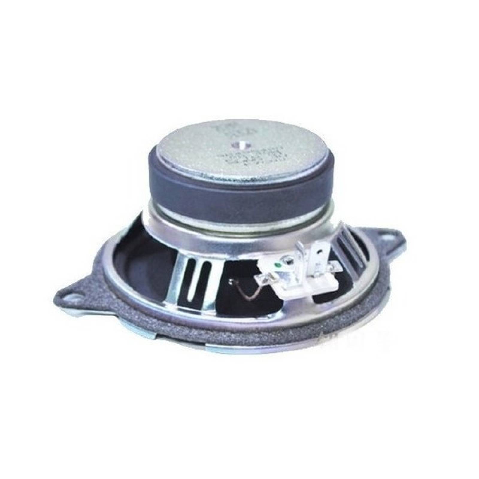 Bocina Altavoz Delantero Matiz 2008-2015