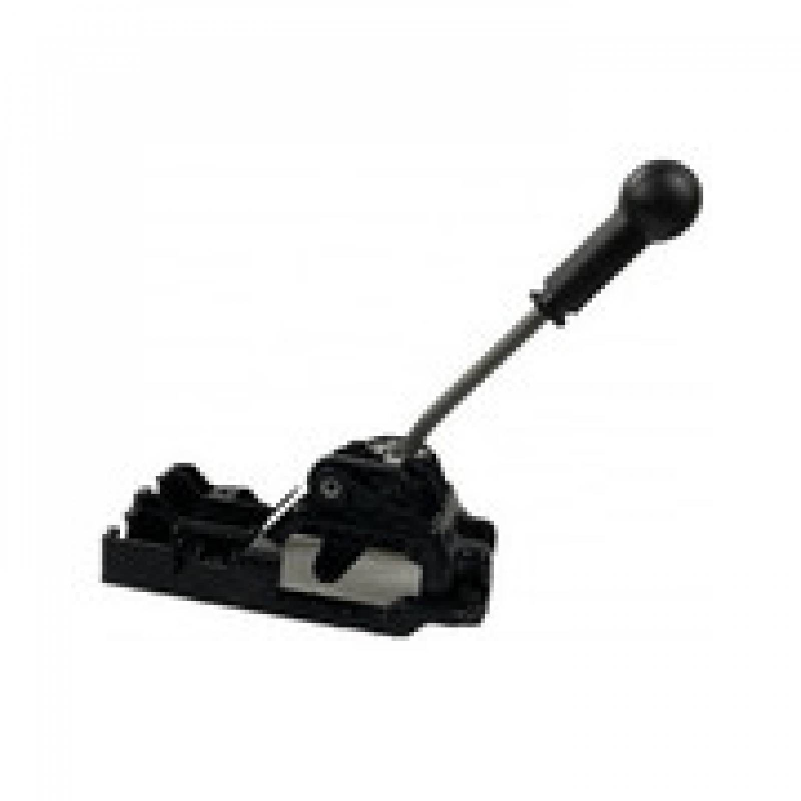 Palanca Control Velocidades Completa Matiz 2005-2016