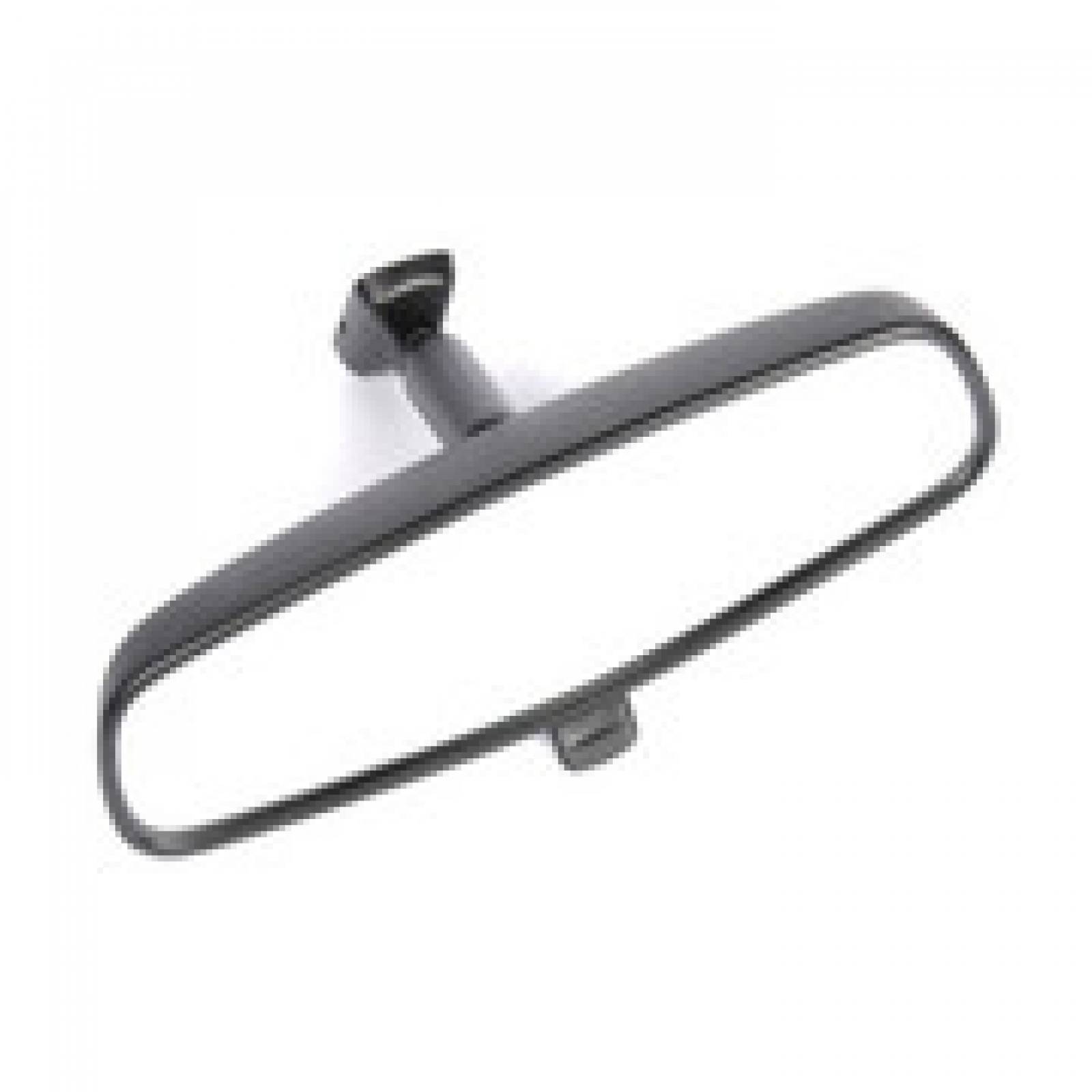 Espejo Retrovisor Interior Sonic 2013-2017