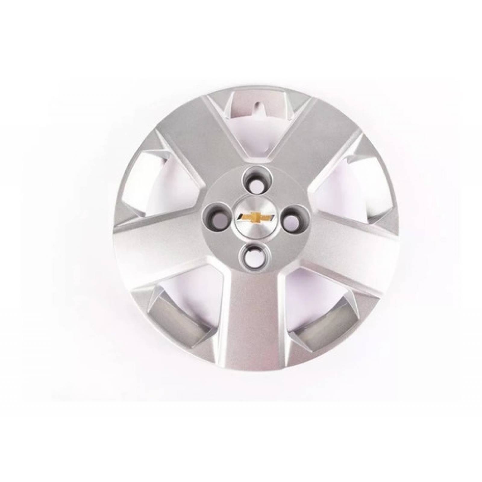 Tapón Rueda Tornado 2011-2017