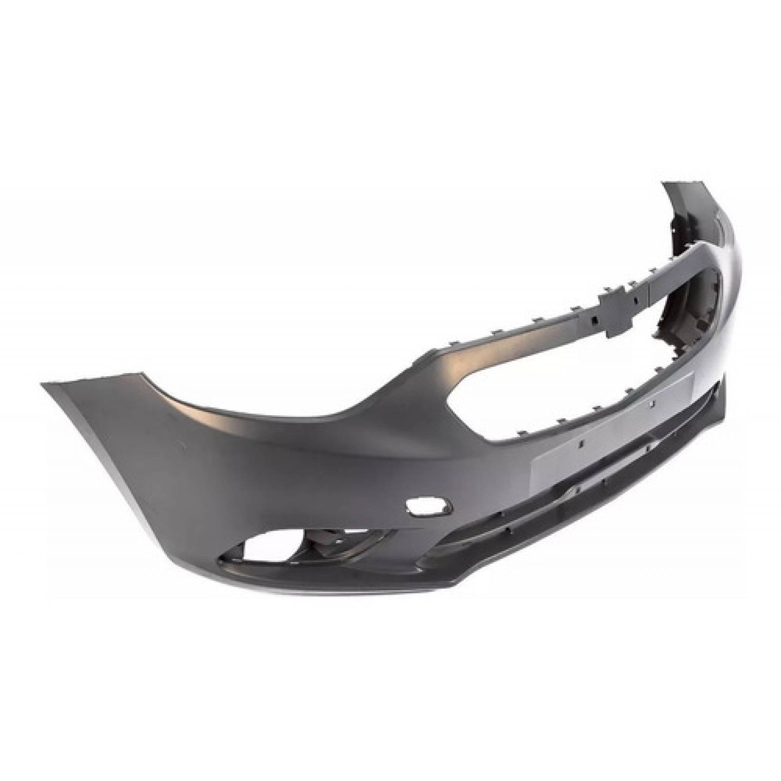 Fascia Delantera Chevrolet Aveo NG 2018-2023