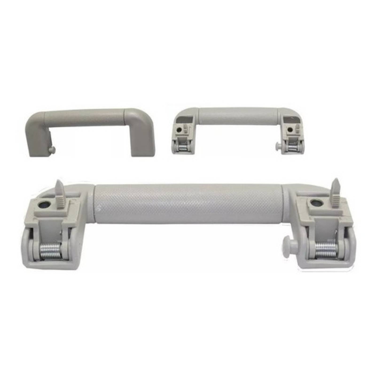 Manija Toldo Chevy 1996-2012