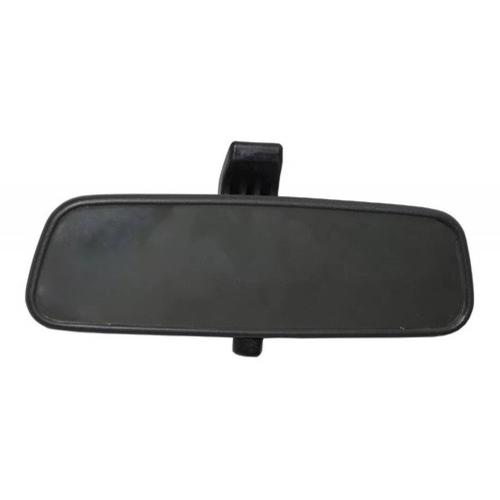 Espejo Retrovisor Interior Corsa 2005-2011