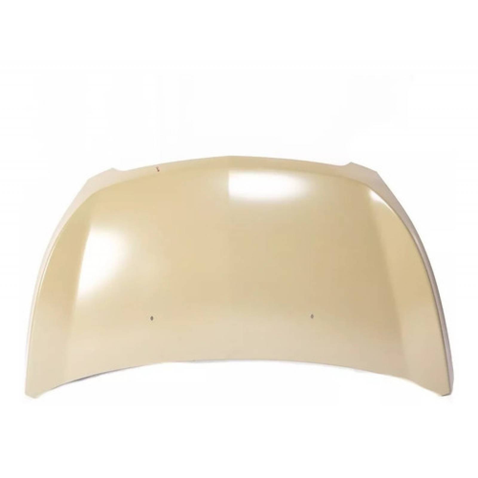 Cofre Chevrolet Spark 2015-2017