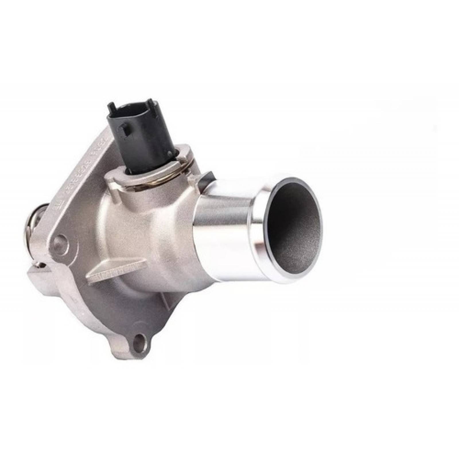 Termostato Chevrolet Aveo 2009-2011