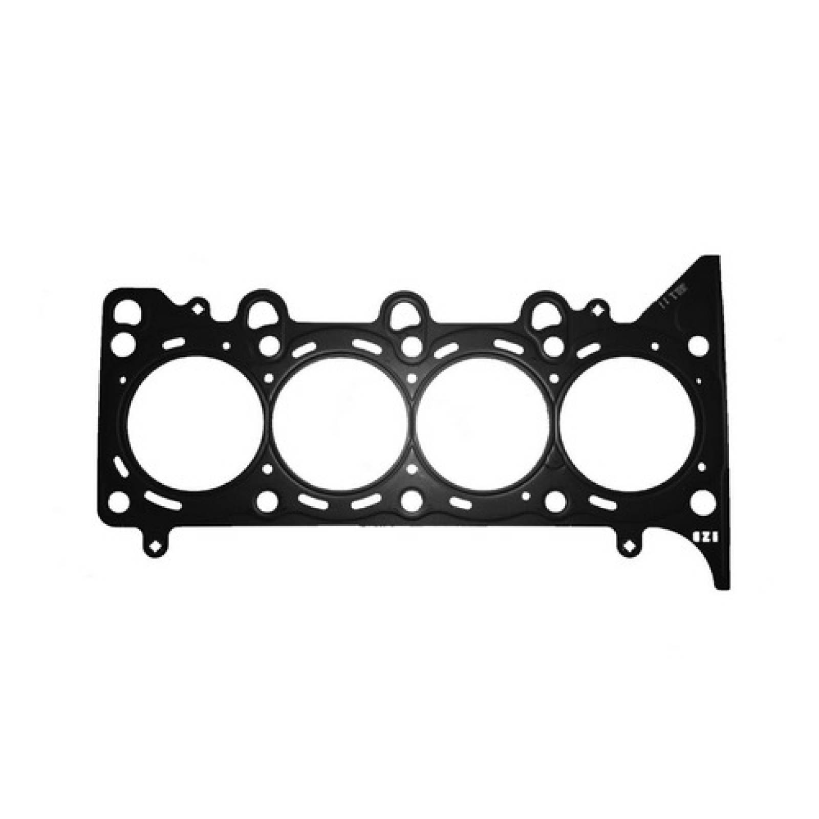 Junta Cabeza Motor Beat Mtr 1.2 Mod 2018 A 2020