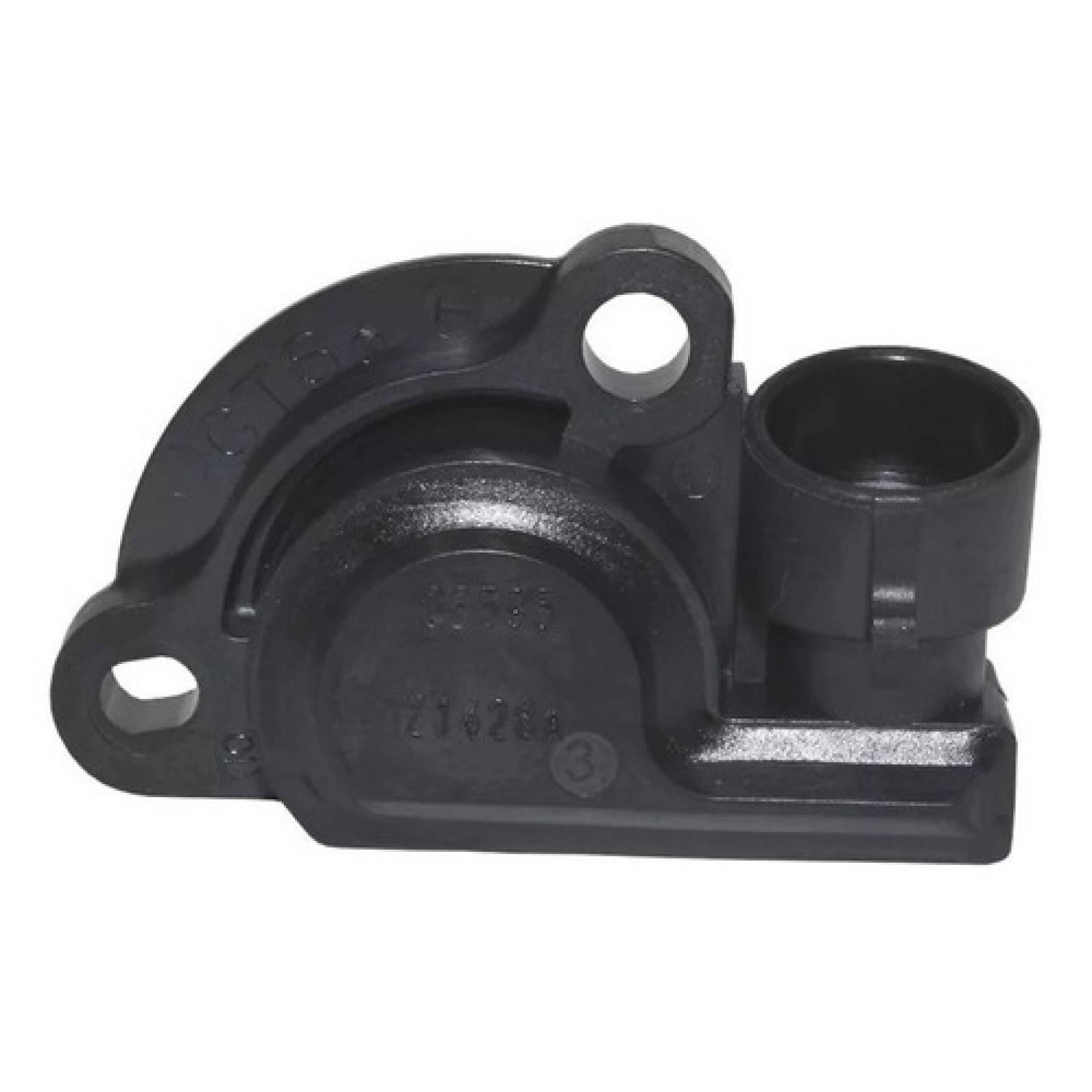 Sensor Posicion Acelerador (tps) Beat 2020-2022
