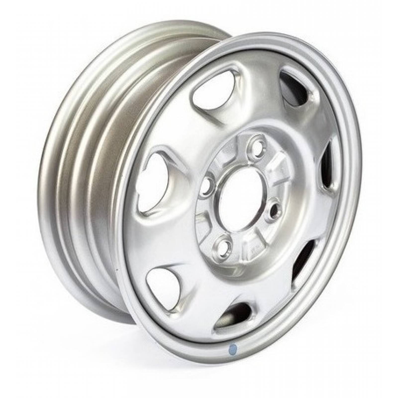 Rin Acero 14 Spark 2011-2017