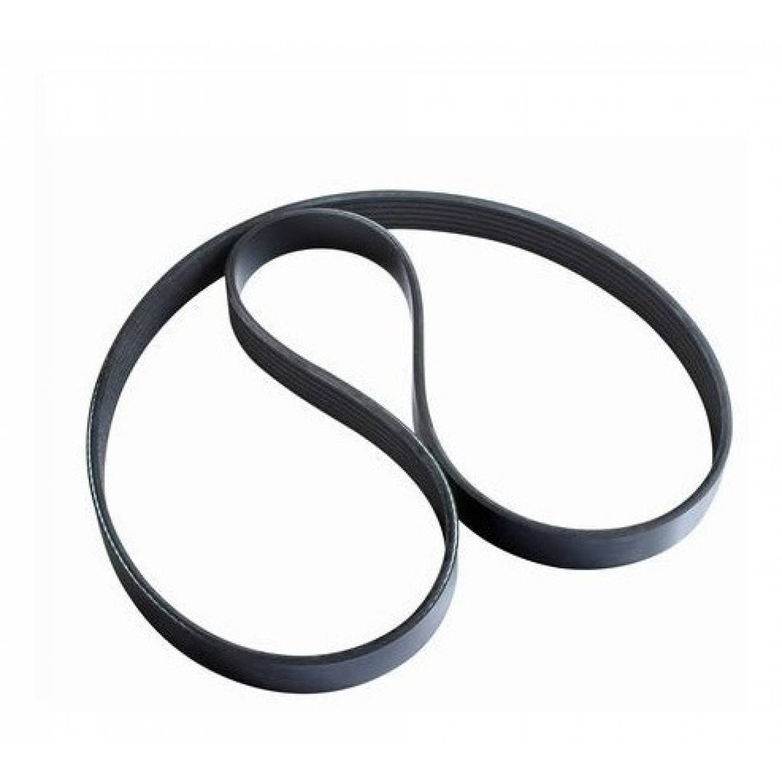 Banda Serpentin Malibu 2003