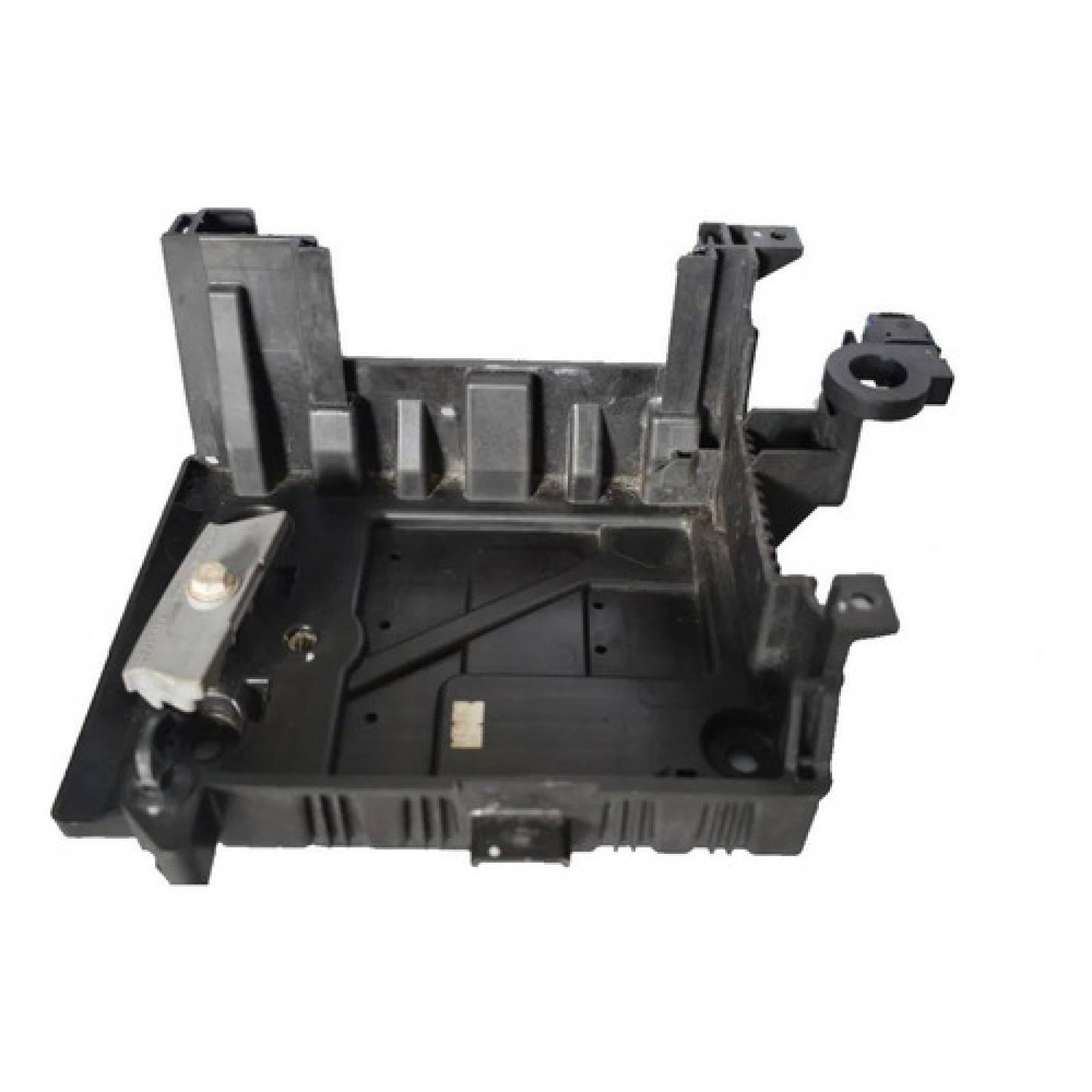 Base Batería Spark NG 2016-2022