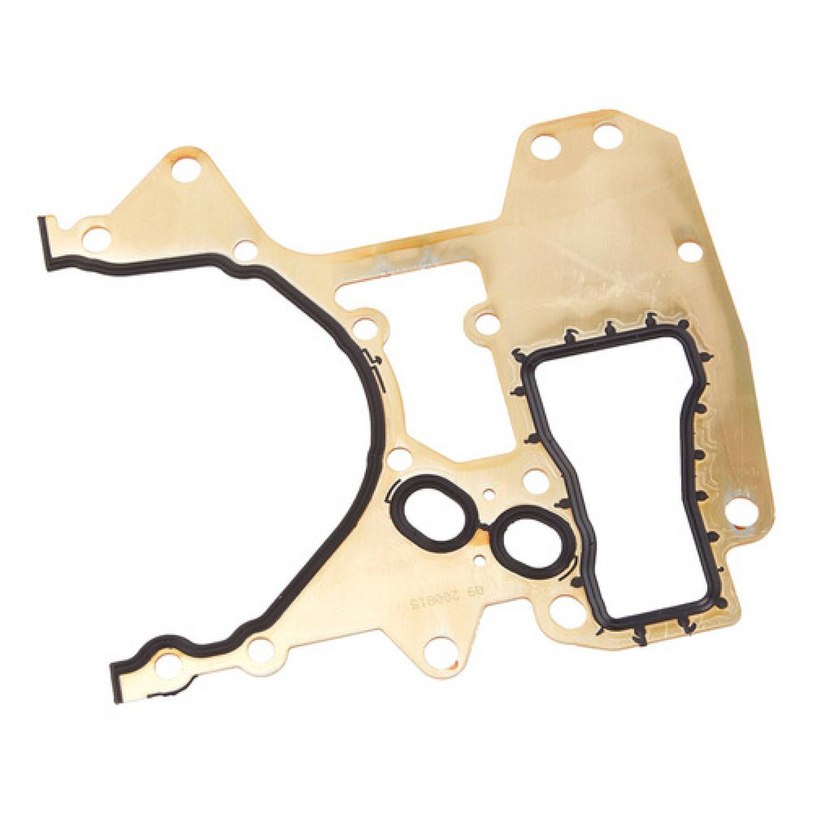 Junta Bomba Aceite Cruze 2010-2018