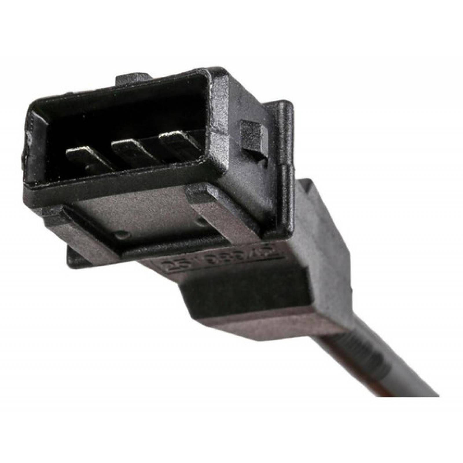 Sensor Ciguenal (CKP) Aveo 2009-2018