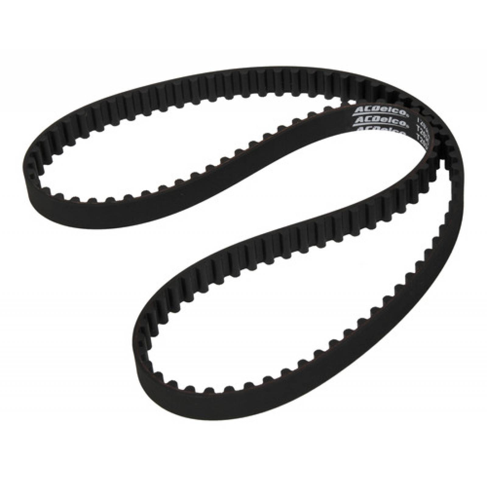 Banda Distribucion Chevy 1994-2012