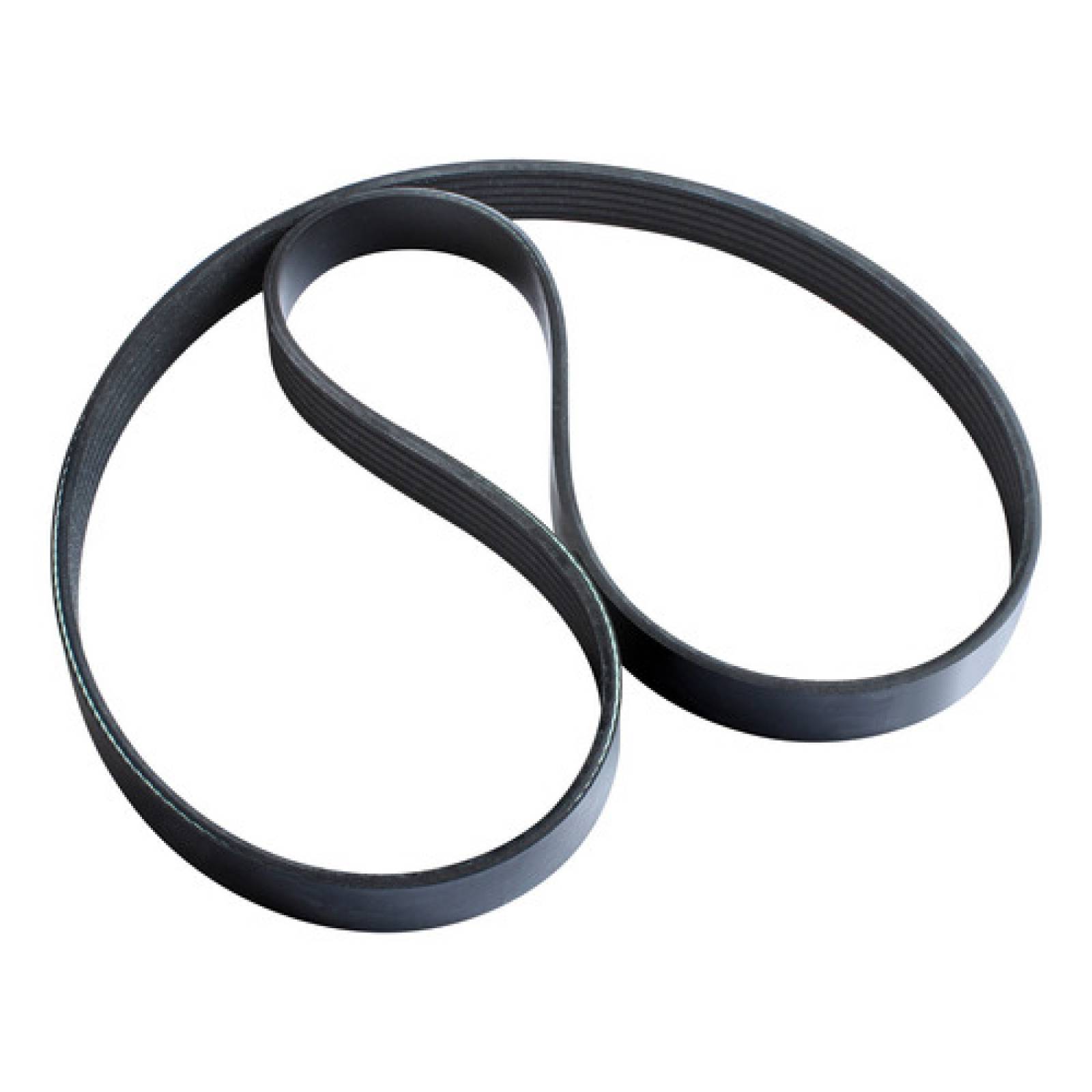 Banda Distribucion Matiz 2004-2015