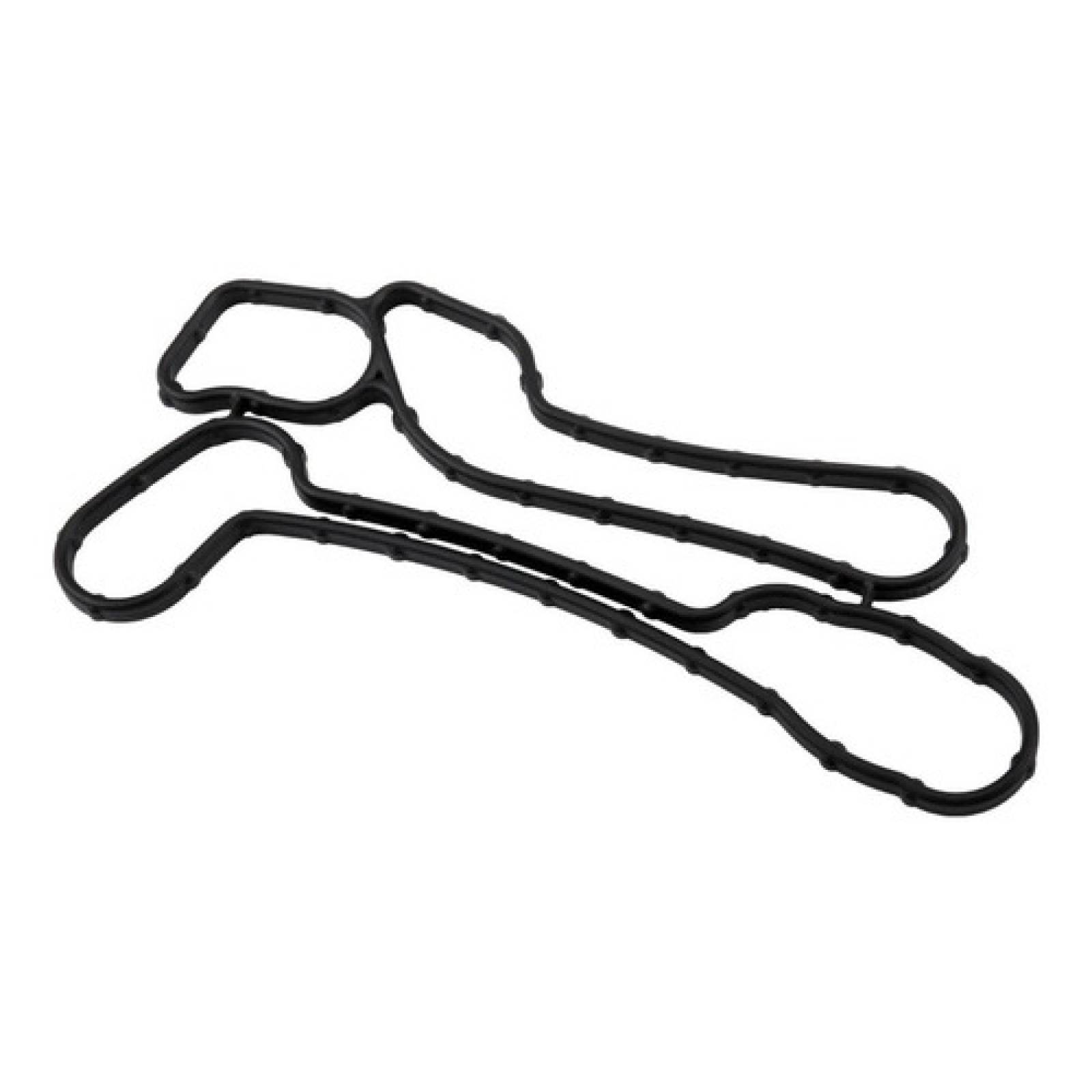 Sello Enfriador Aceite Chevrolet Sonic 2012-2018