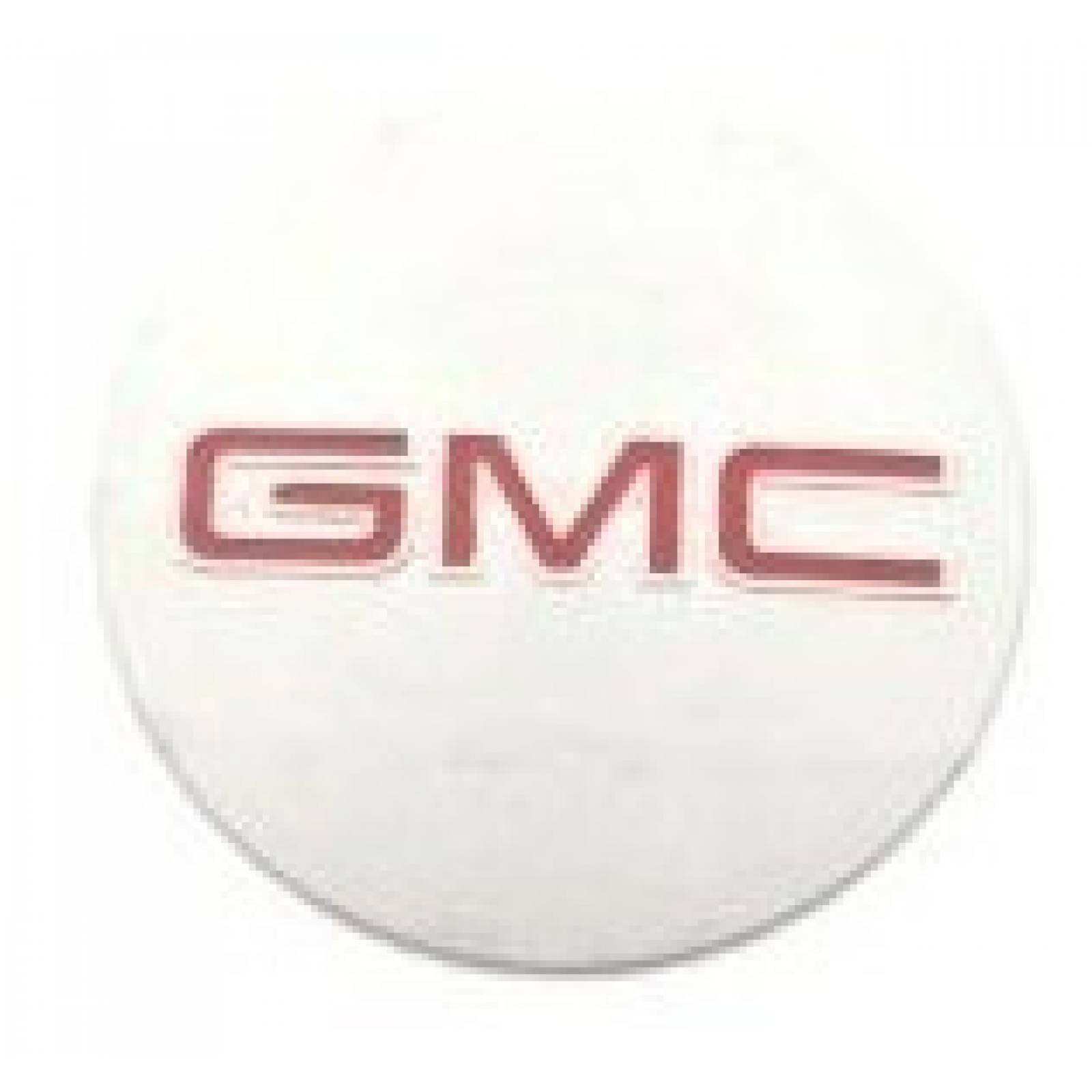 Tapon Centro Rin Gmc Acadia 2017-2022