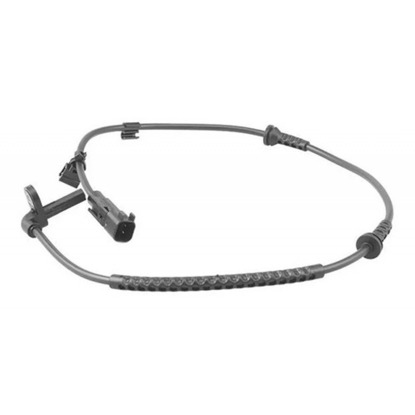 Sensor Abs Delantero Derecho Sonic 2013-2016 