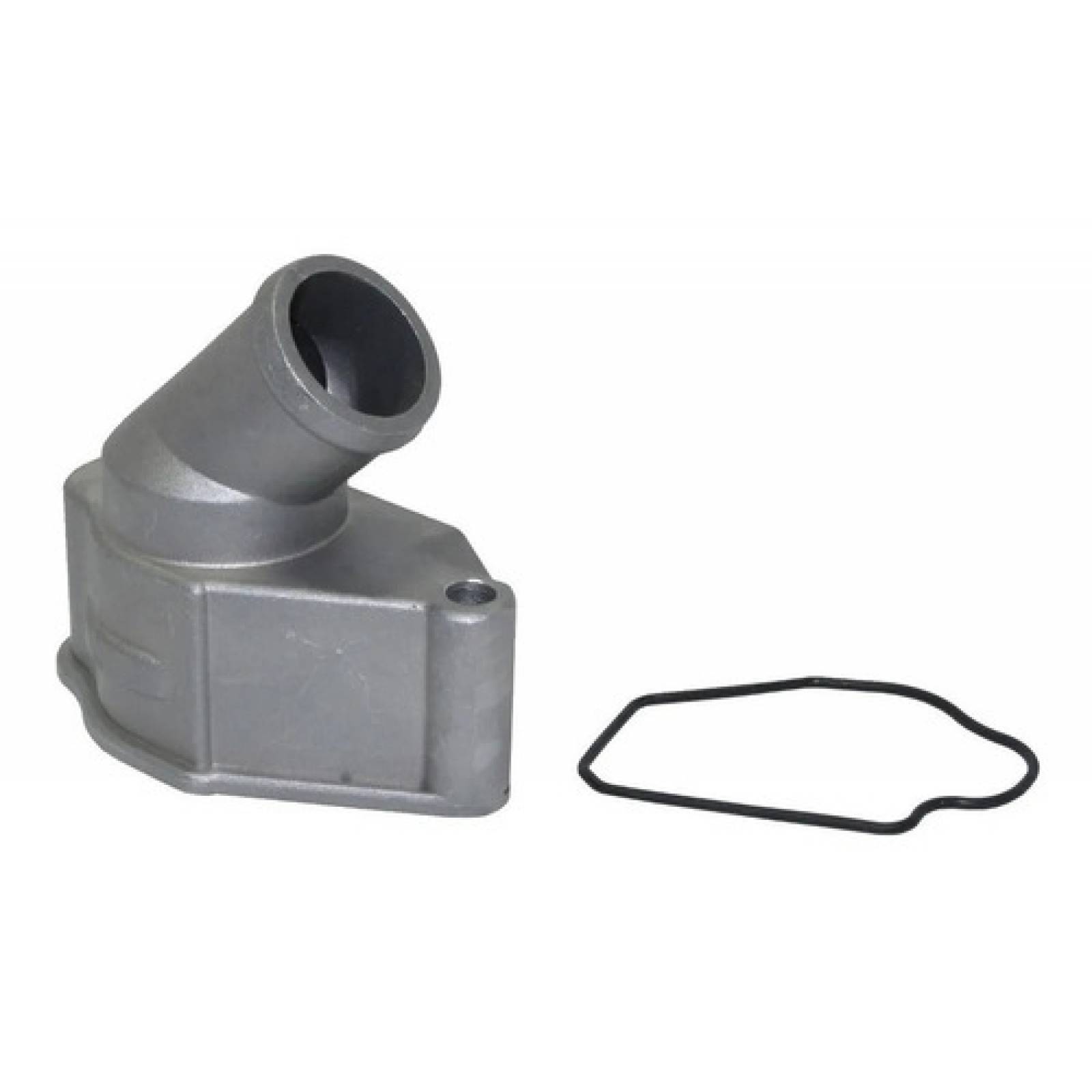 Termostato Motor Acdelco Optra 2007-2010