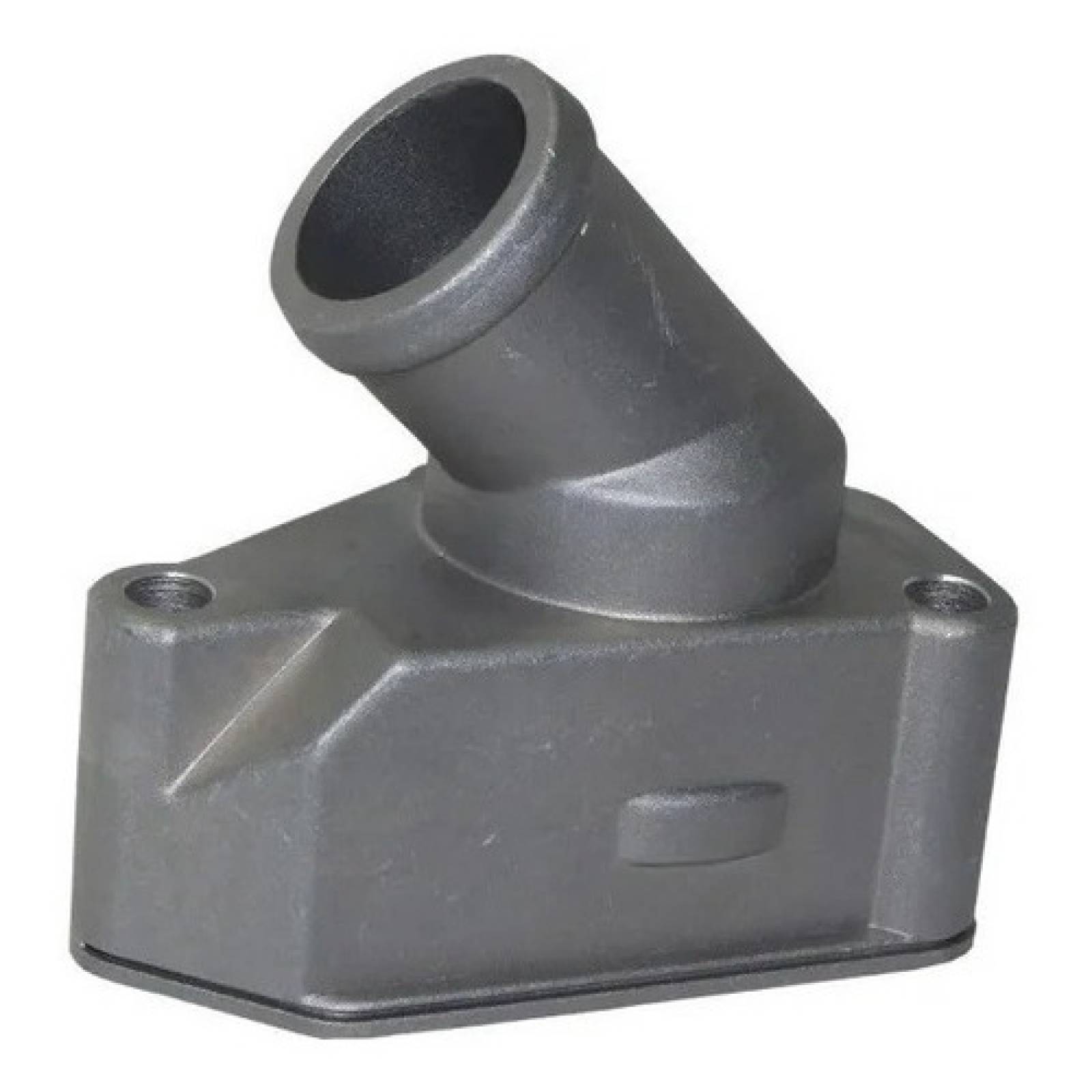 Termostato Motor Acdelco Optra 2007-2010