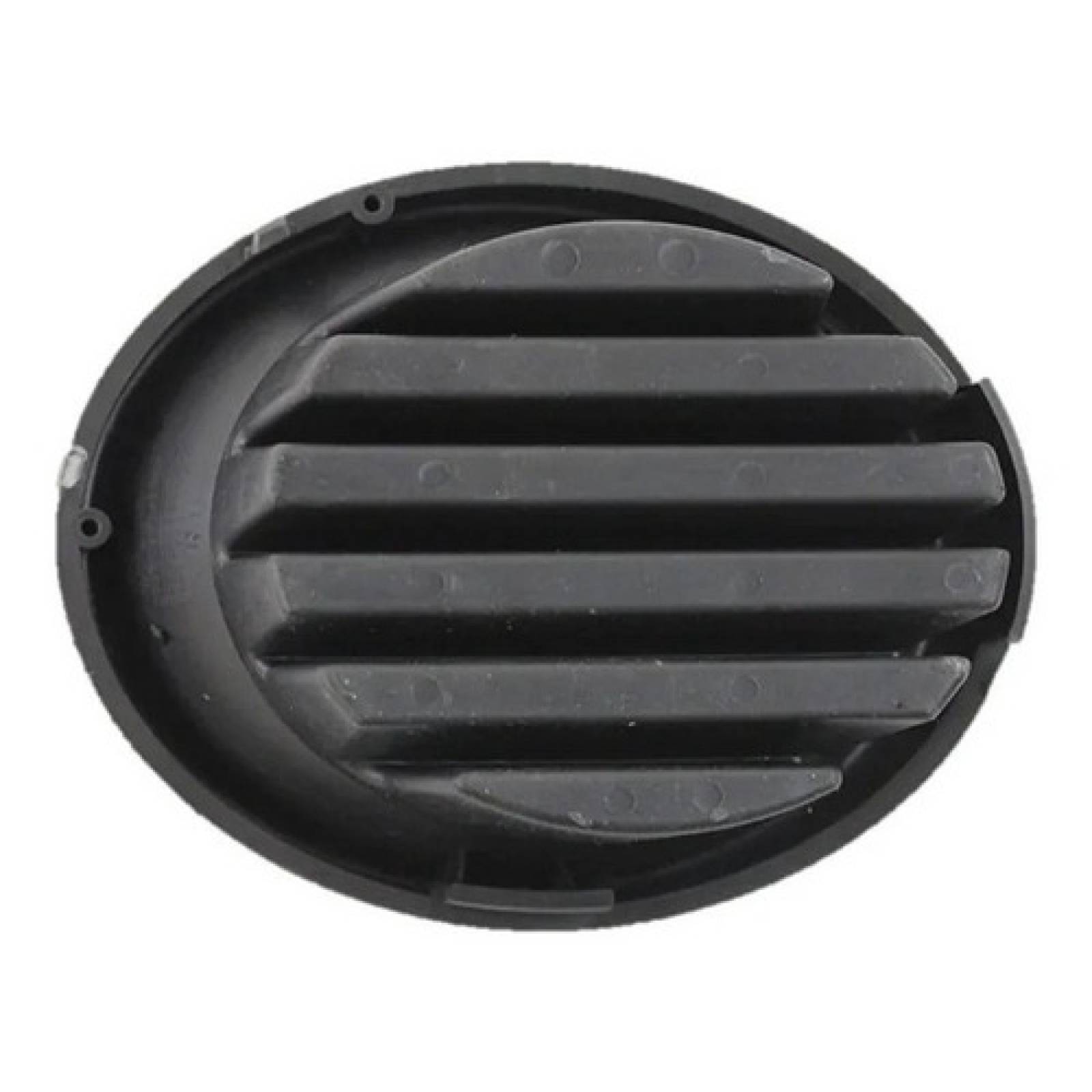 Bisel Tapa Faro Niebla Derecho Aveo 2009-2017