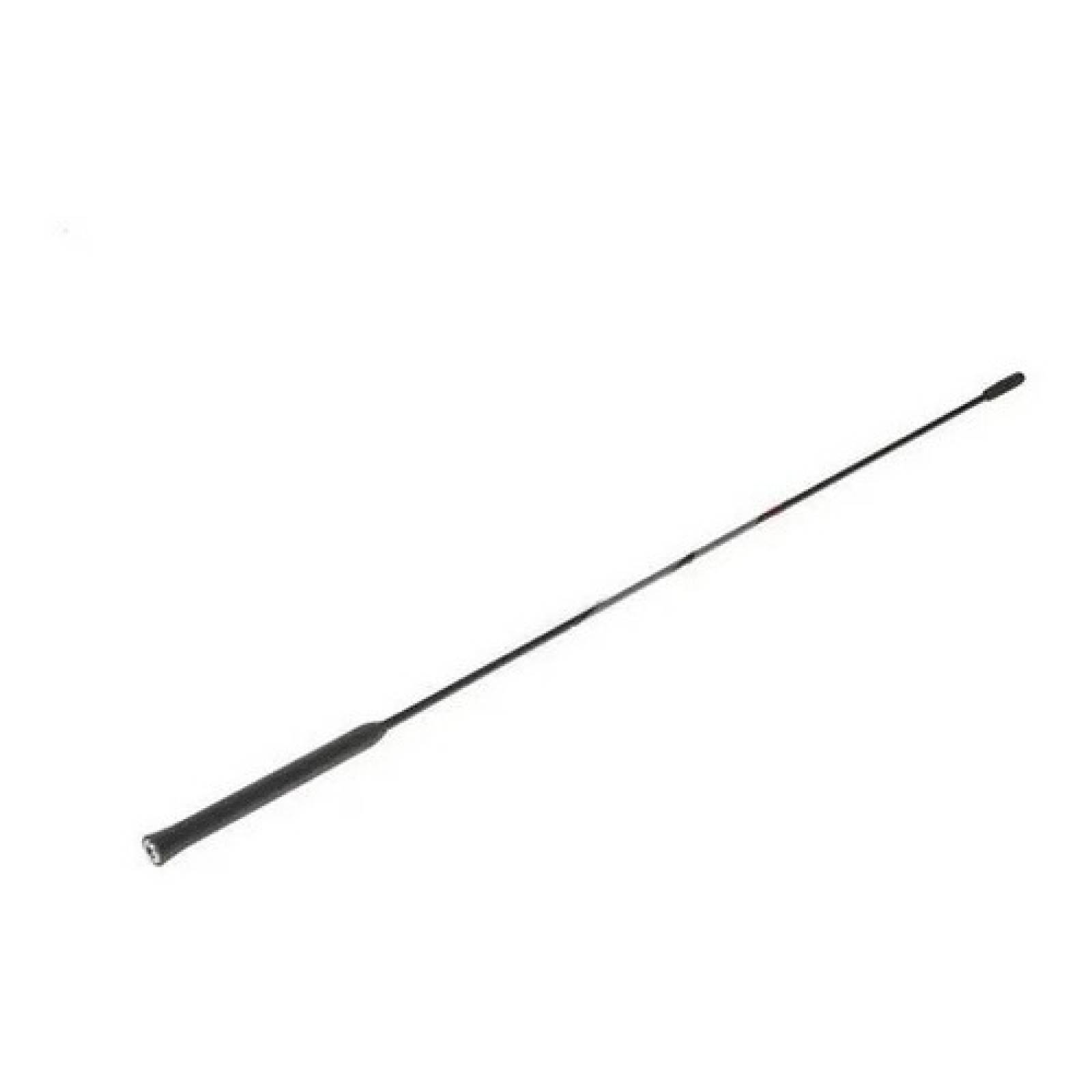 Antena De Radio Matiz 2005-2017