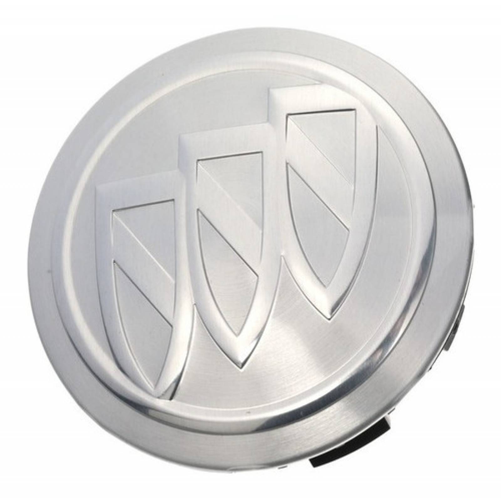 Centro Rin Tapacubo Buick