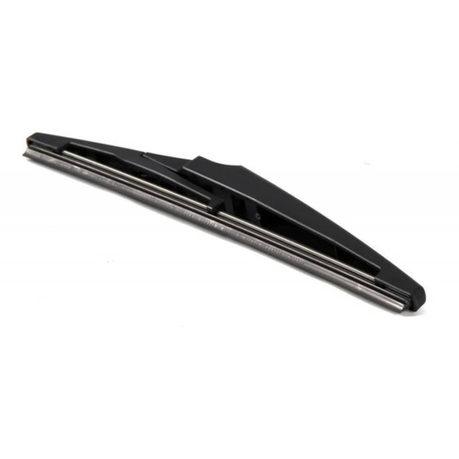 Limpiaparabrisas Aspa Trasero Gm Spark Ng 1.4 2016 - 2021