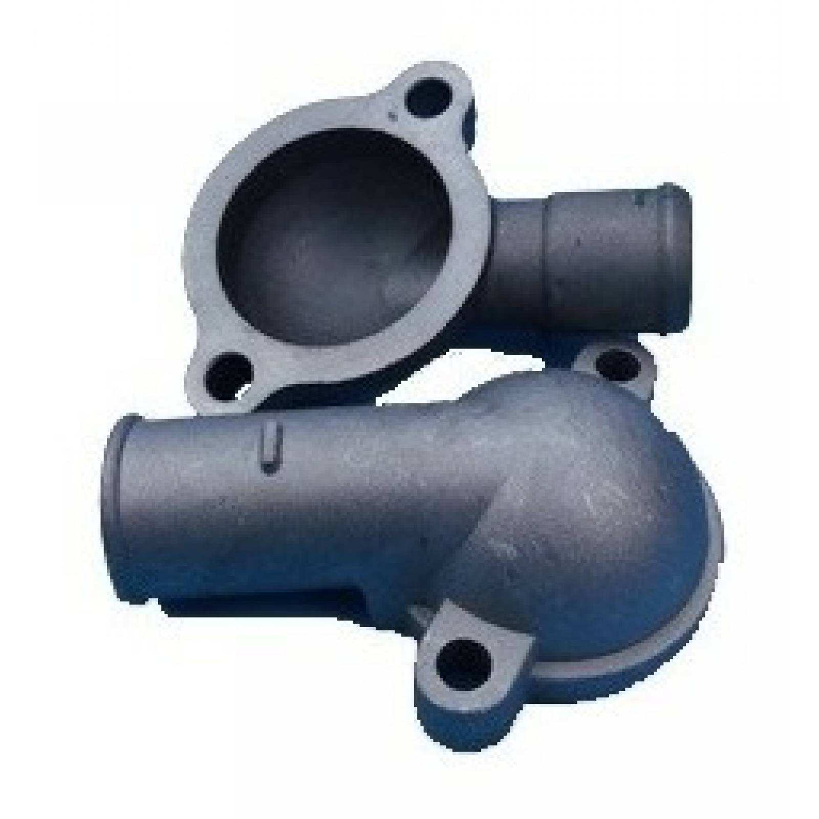 Brida Toma Agua Daewoo