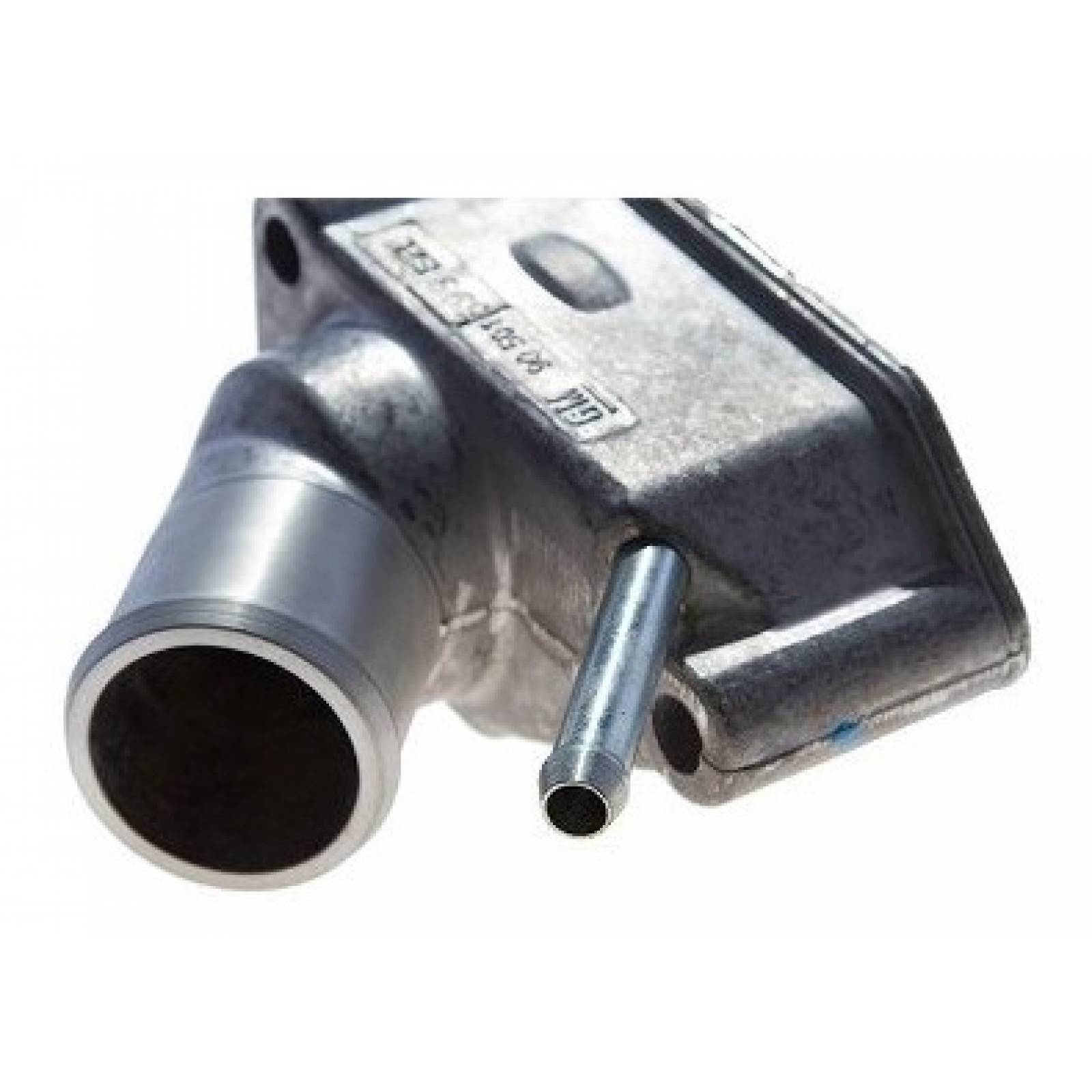 Termostato Astra 1999-2009