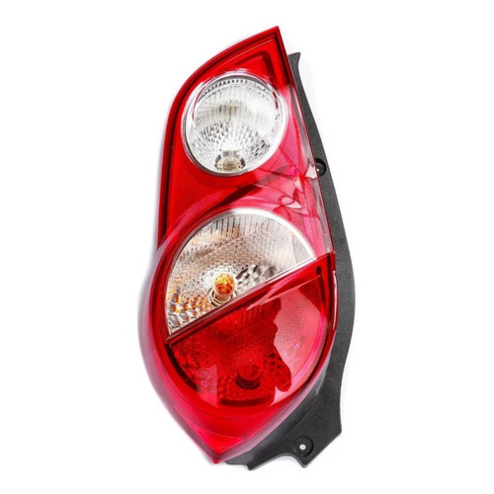 Luz Trasera Calavera Derecha Chevrolet Spark 2013 - 2017