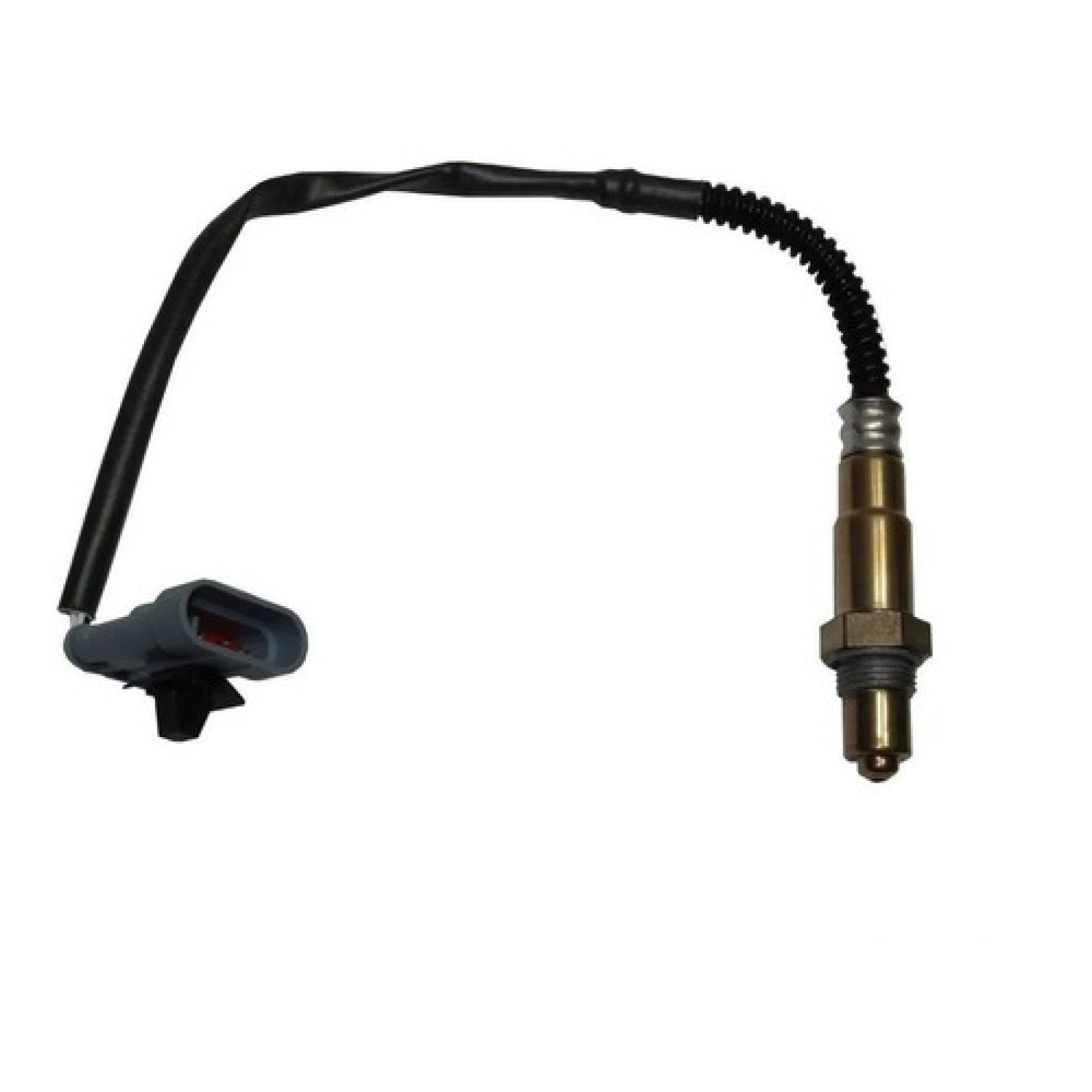 Sensor Oxigeno  Pos.1 O Pos 2 Adcc Tornado 2013-2014