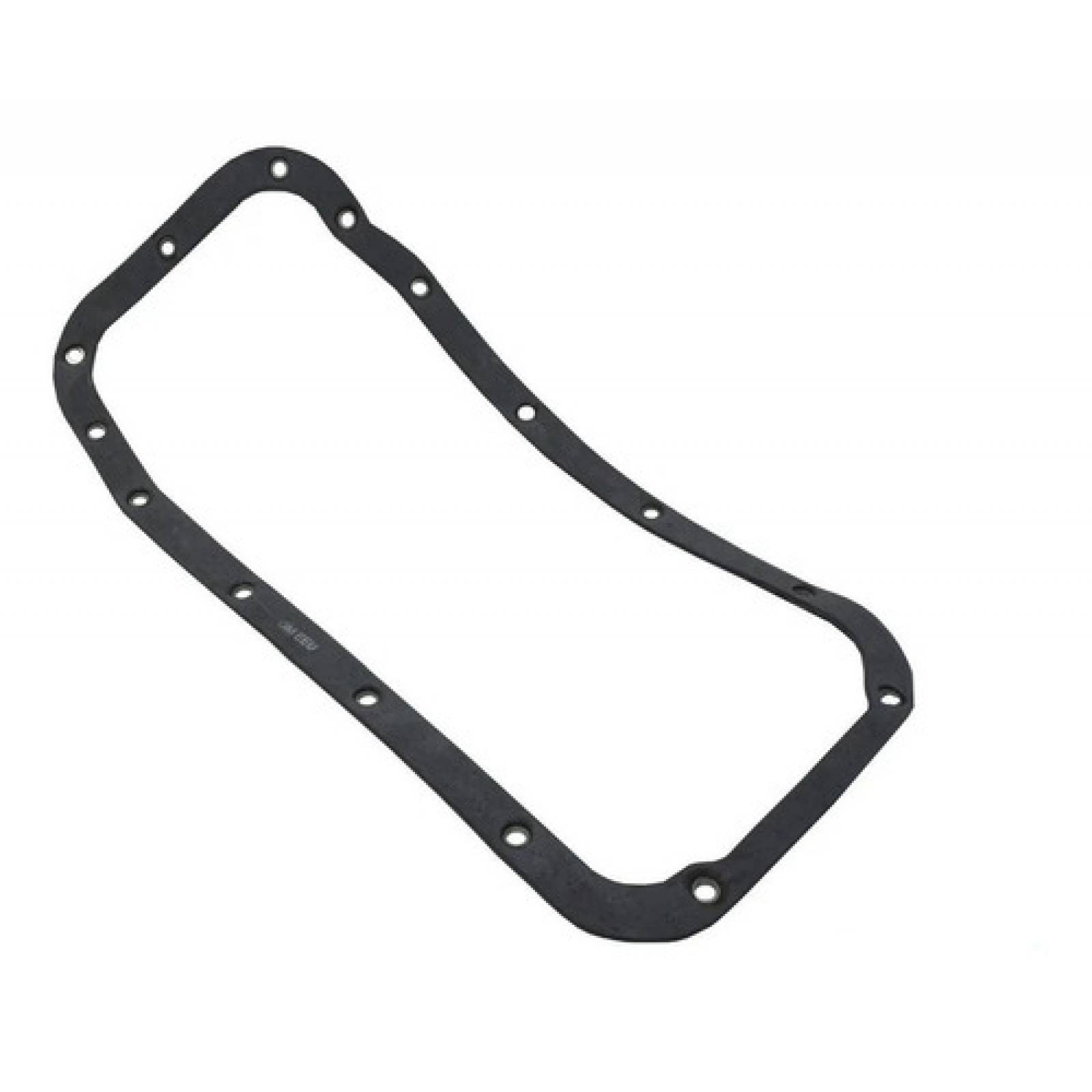 Junta Carter Motor Chevy 1.6 1996-2012