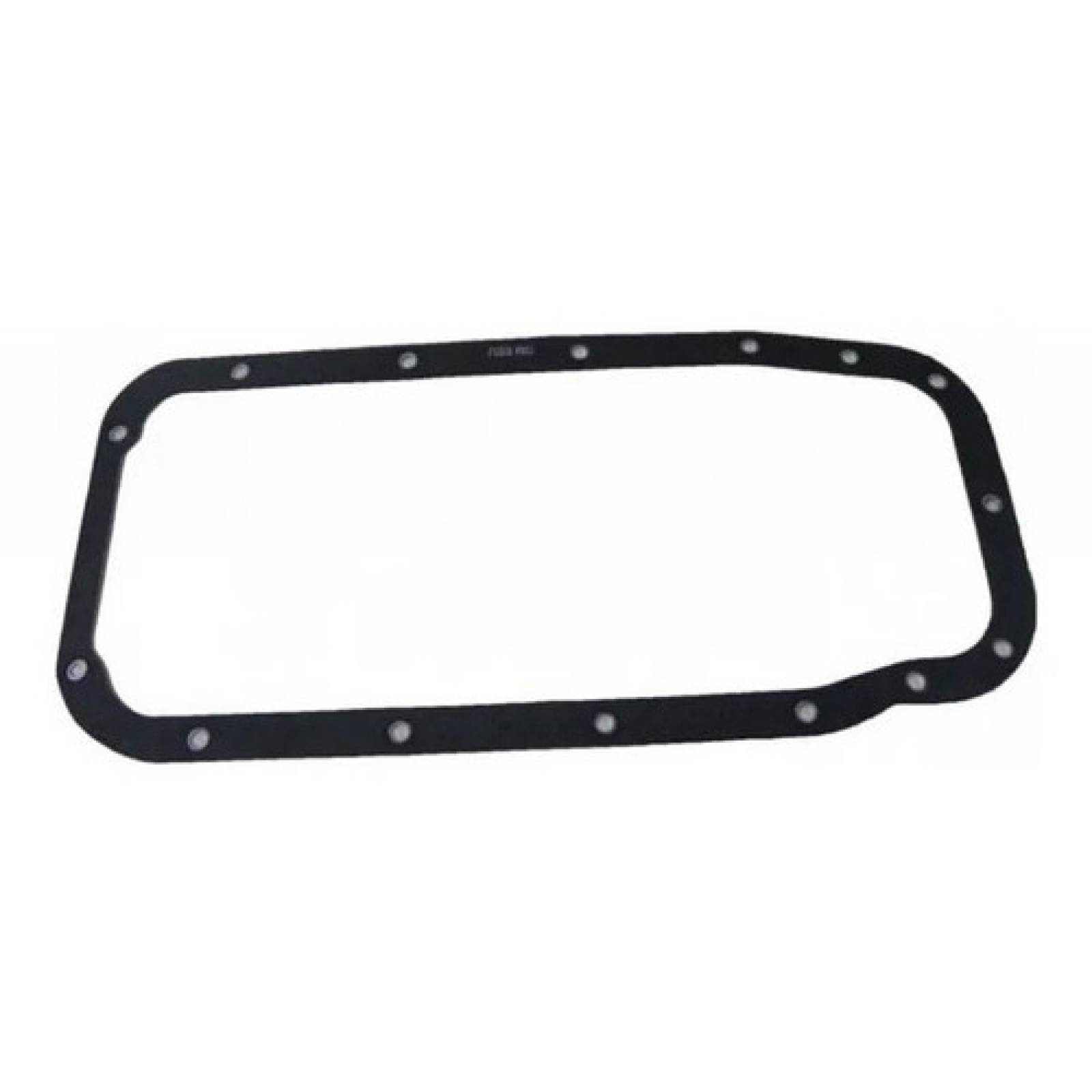 Junta Carter Motor Chevy 1.6 1996-2012